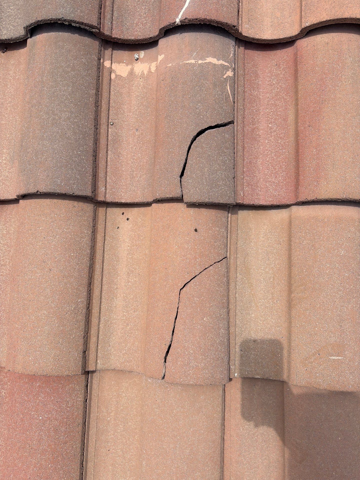  for Olson & Sons Contracting in Mesa, AZ