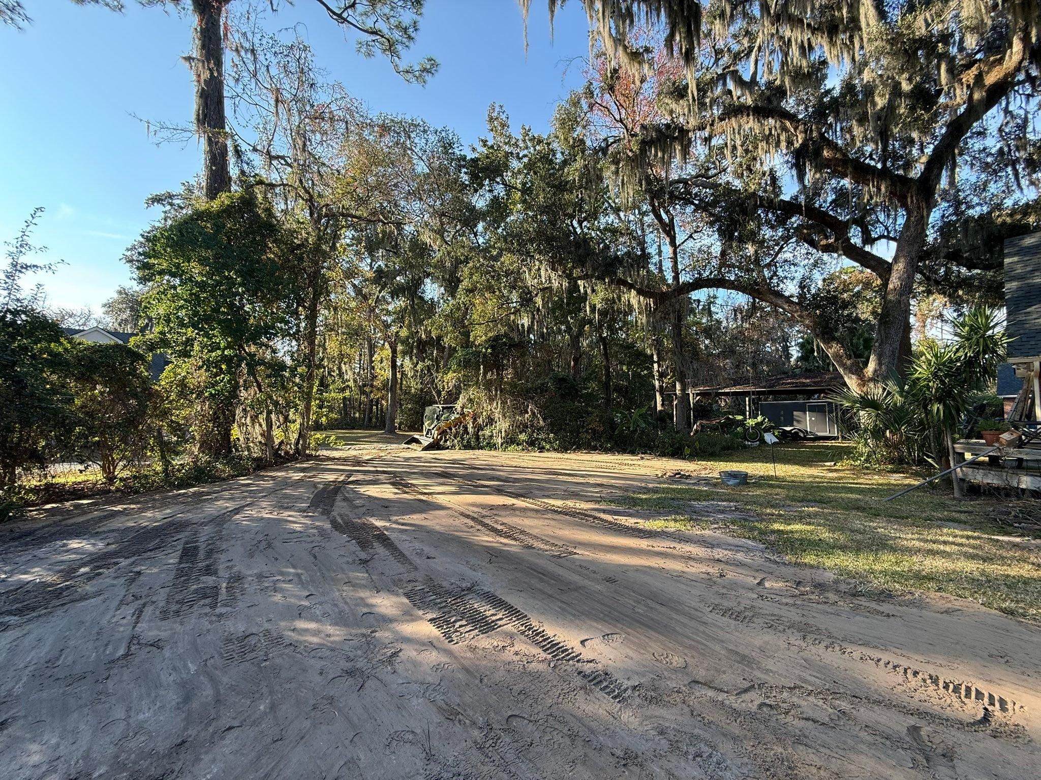 All Photos for TideCo Septic in Brunswick, GA