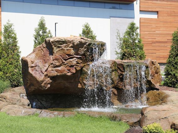  for Jacks Lawn & Landscape LLC  in Hastings, NE