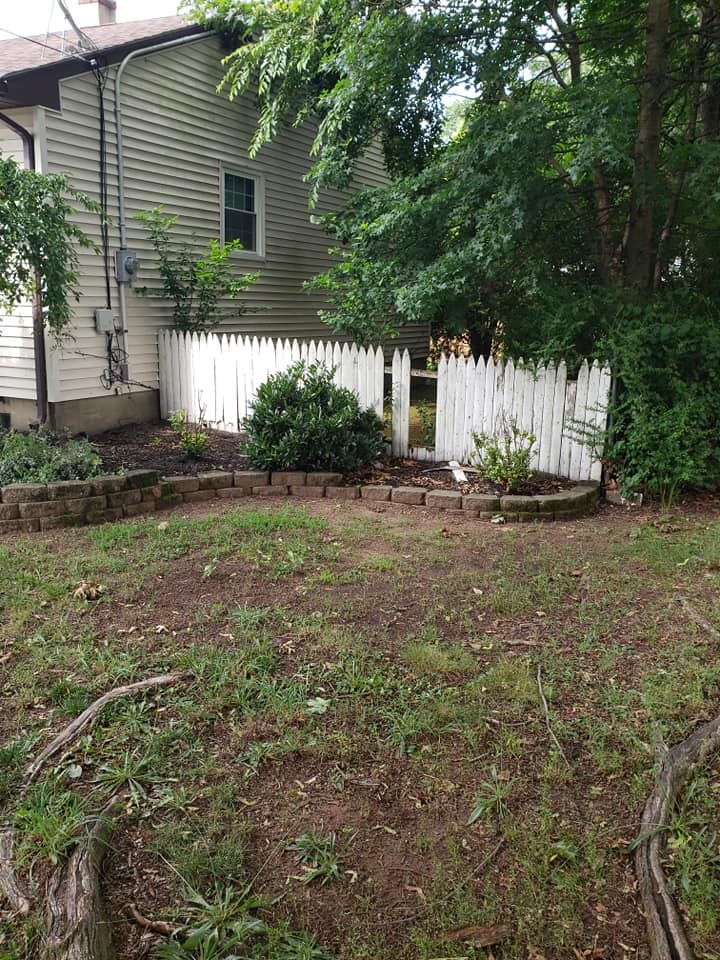  for Real McCoy Contracting LLC  in , 