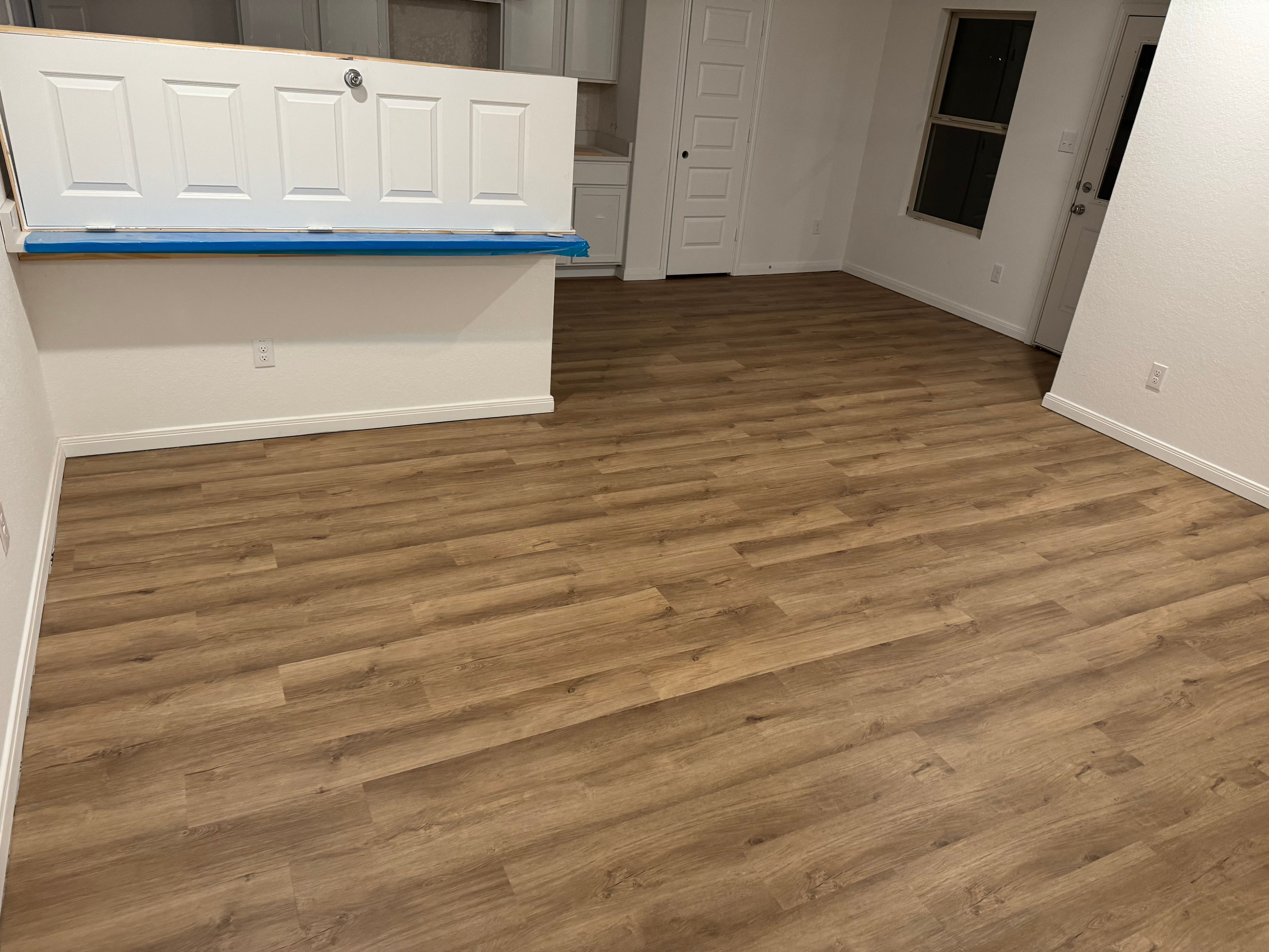  for Luxury Flooring in San Antonio, TX