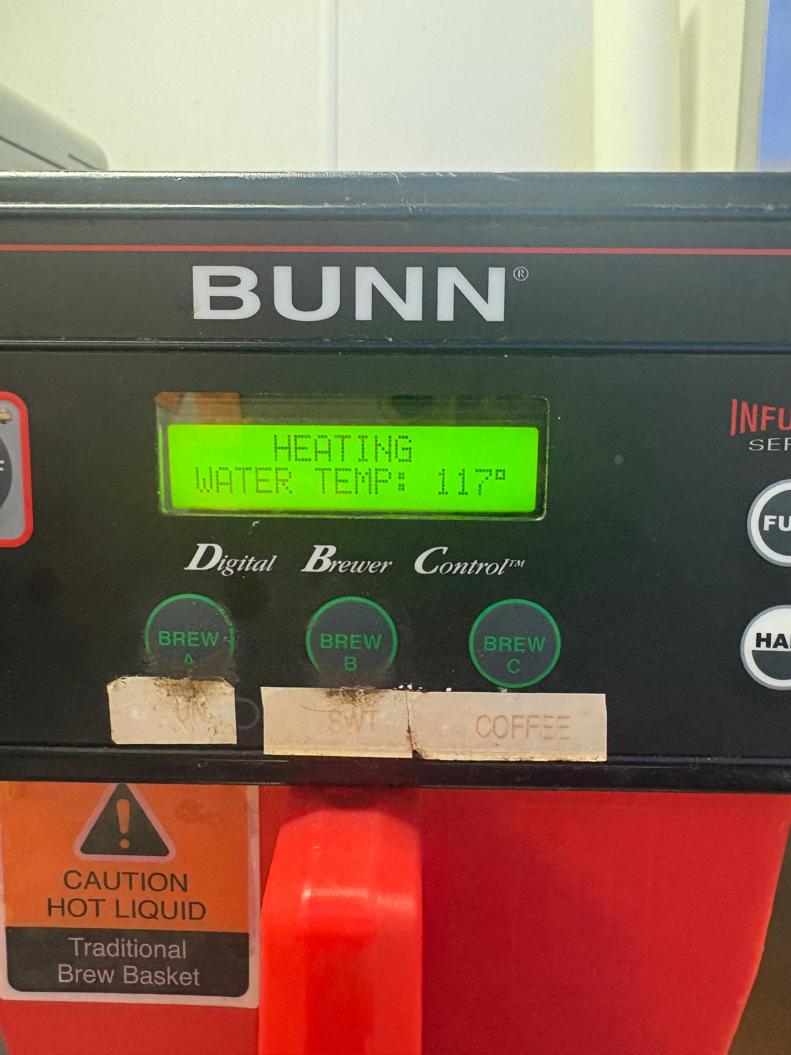  for C & A Heating and Air in Eldon, MO