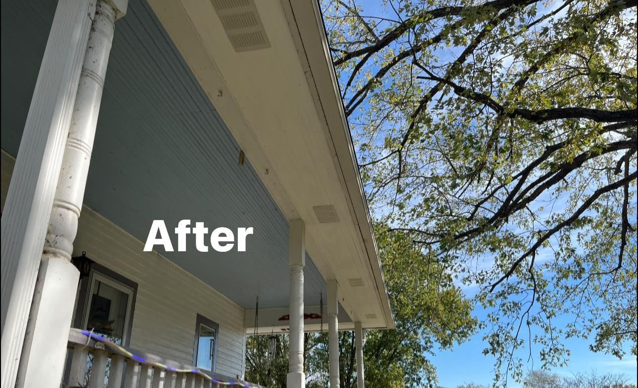  for R&R Home Solutions in Mayfield, KY