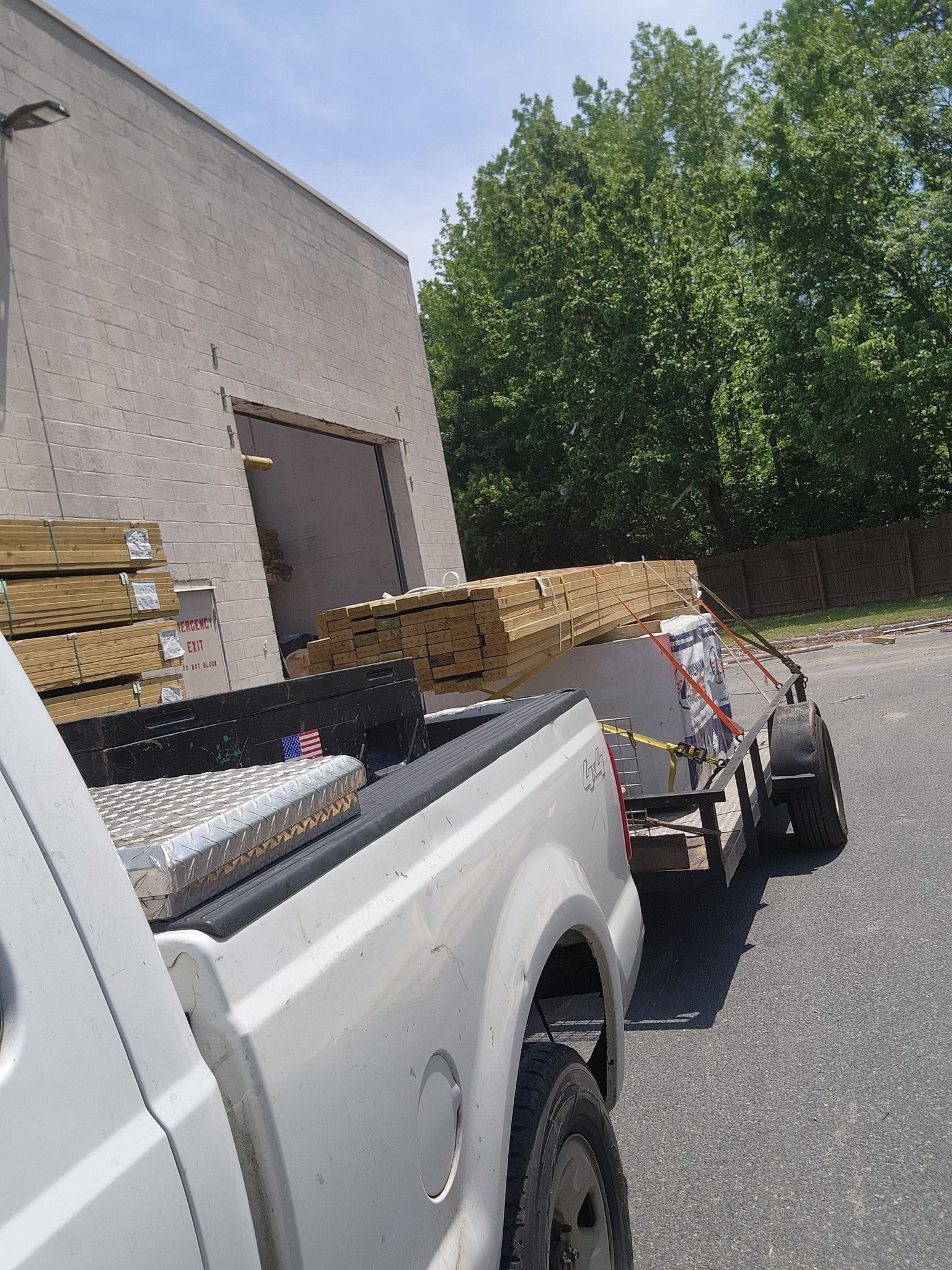  for Leeco,LLC in Chesapeake, VA