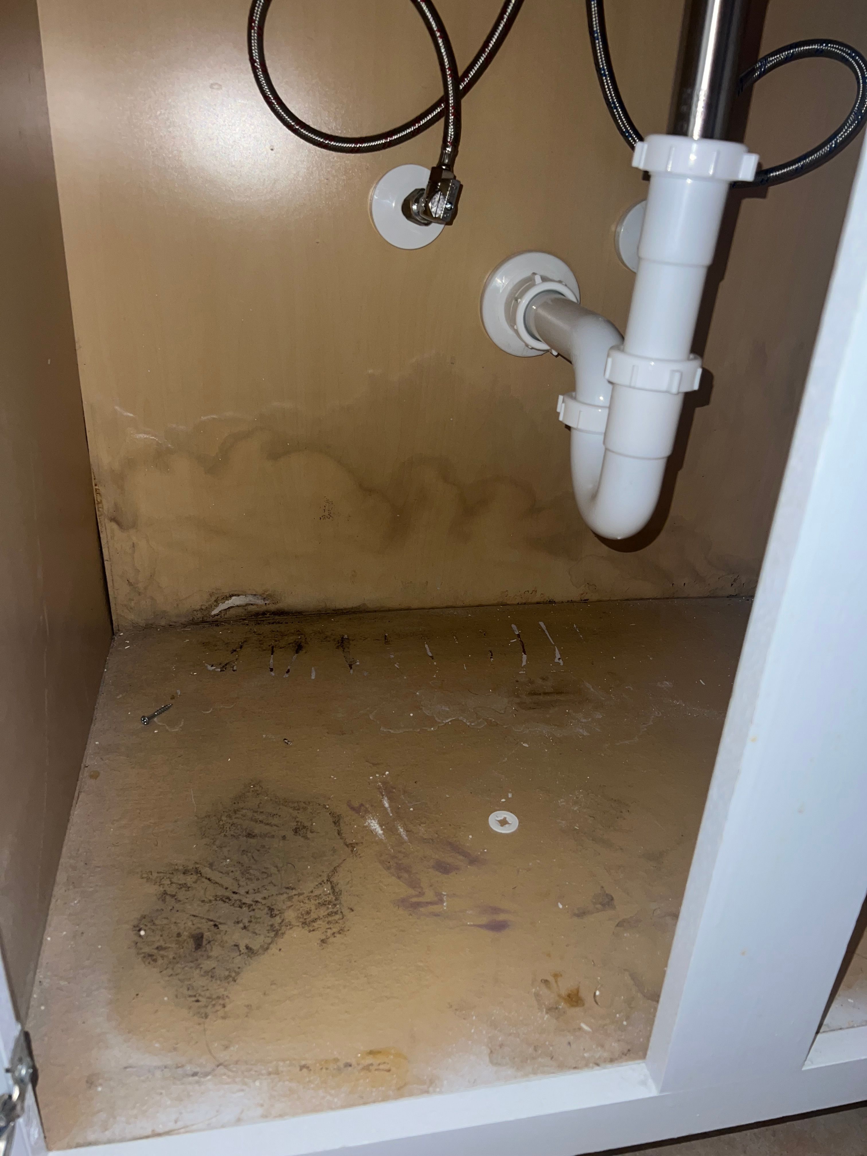  for N&D Restoration Services When Disaster Strikes, We Come In in Cape Coral,  FL