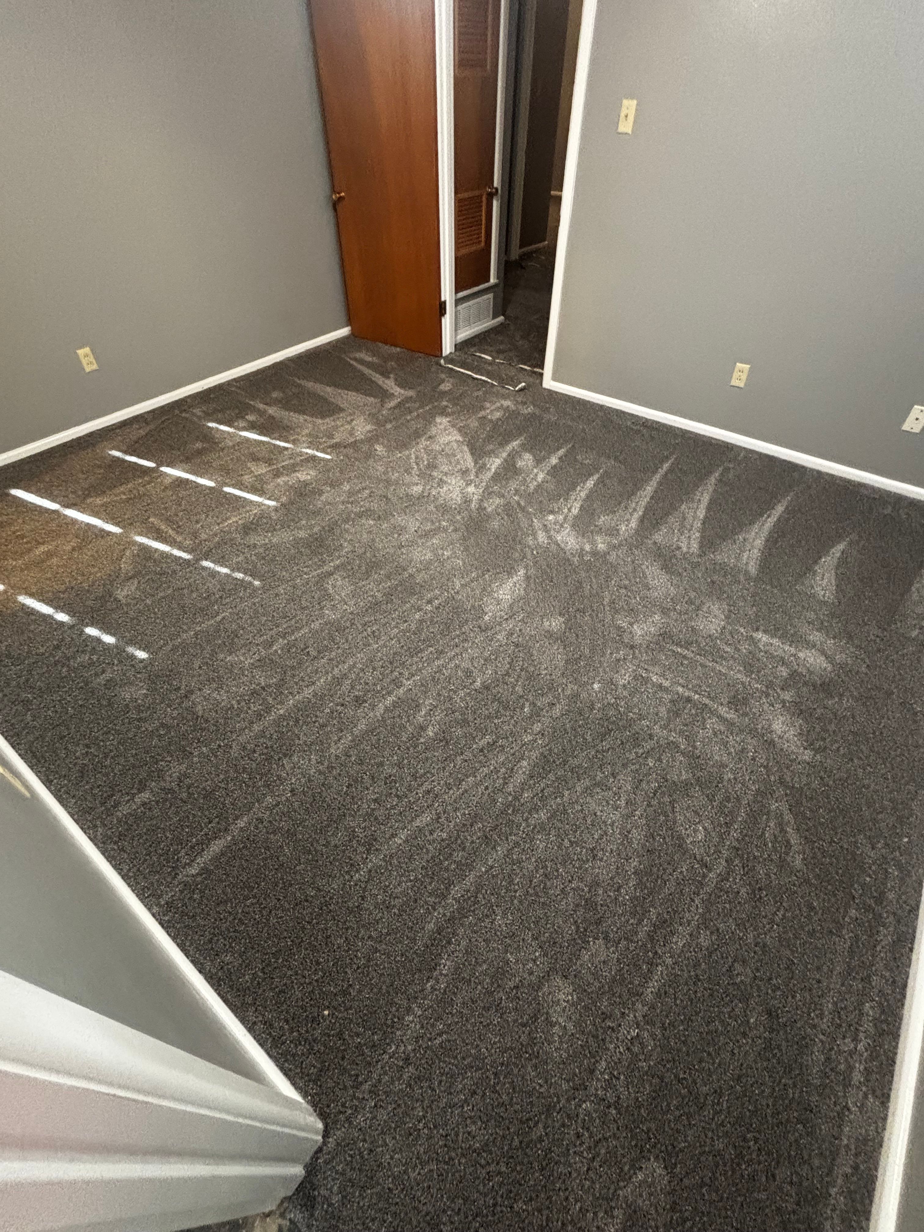  for Hill's Carpet & Remodeling in Odessa, TX