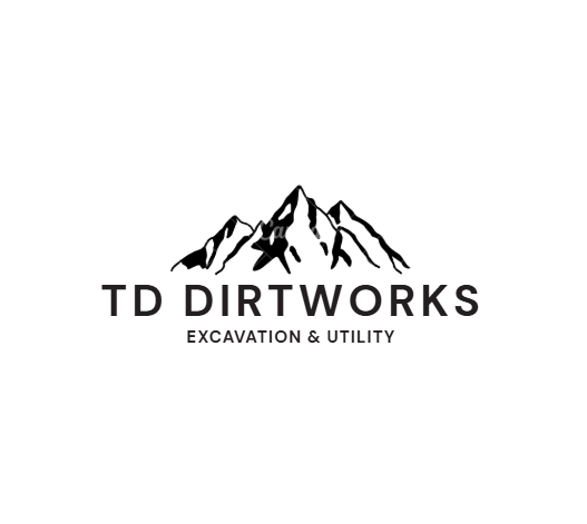  for TD Dirtworks in Tracy City, TN