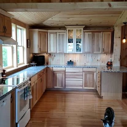 for Tierney Building Service in , 