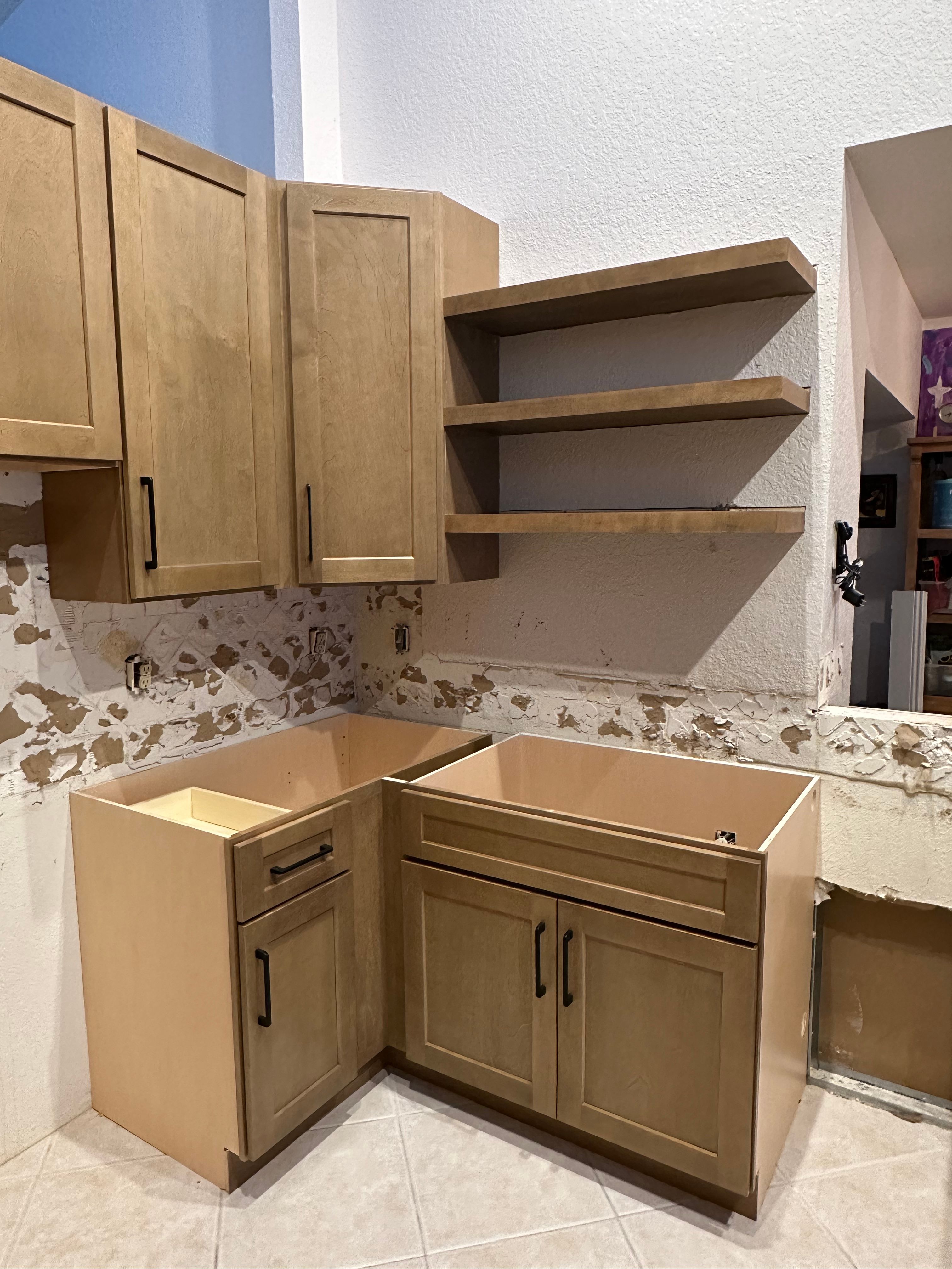  for Kare Kitchens in Deerfield Beach, FL
