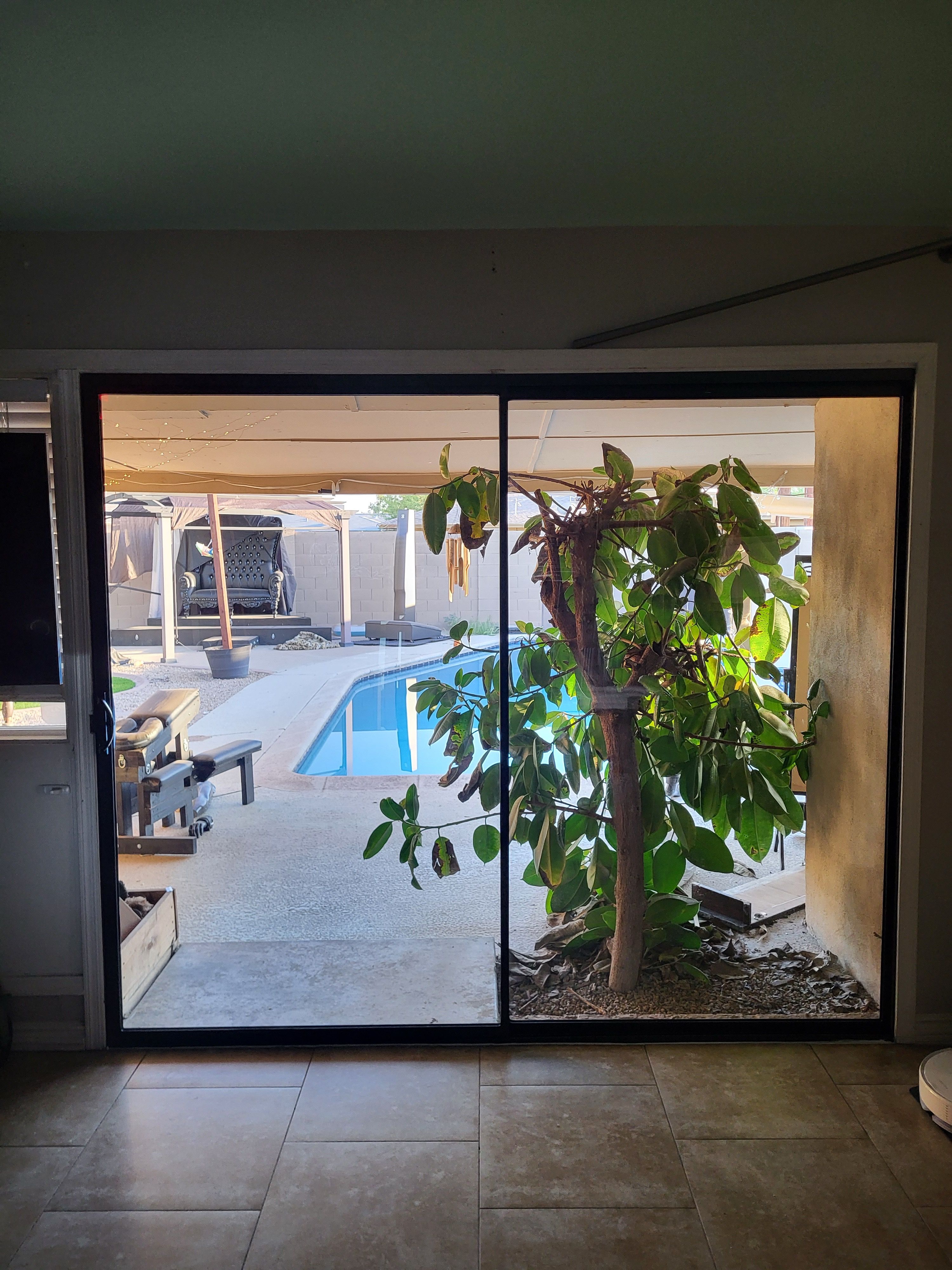 for Maricopa Glass in Phoenix, AZ