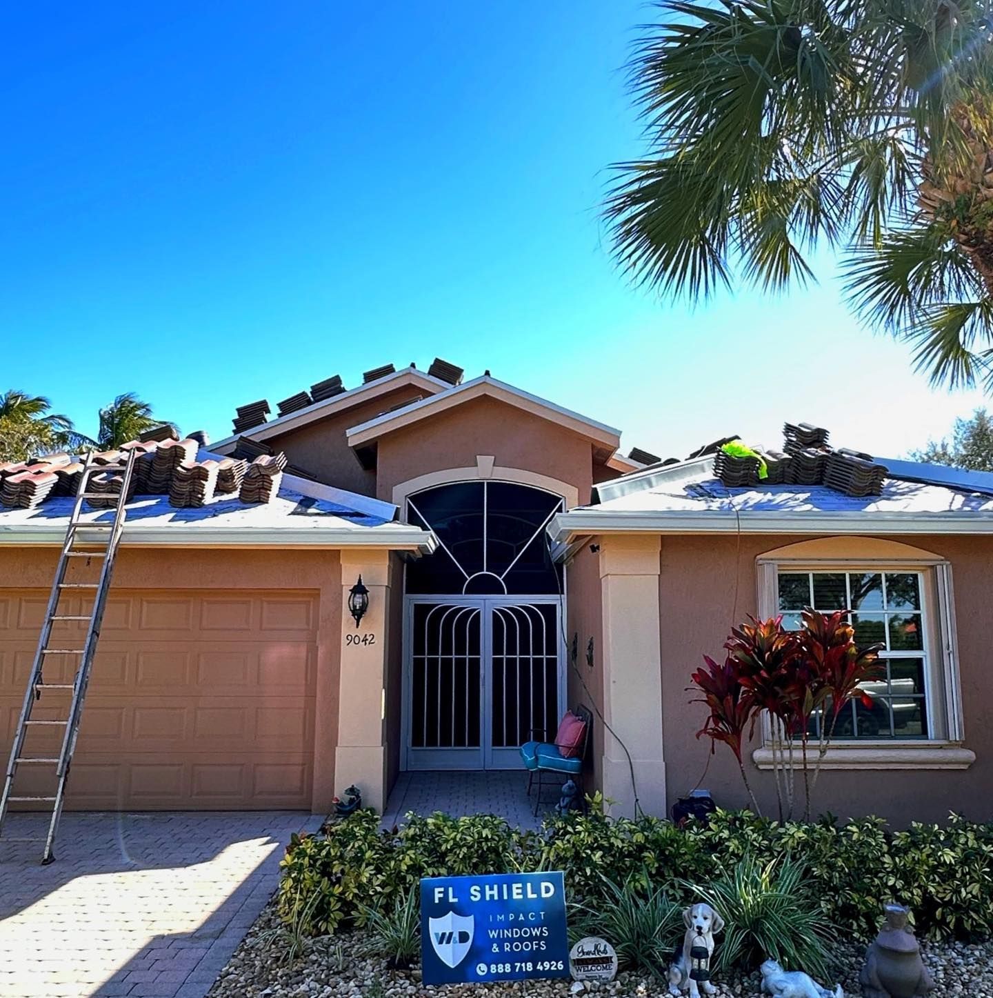 All Photos for Hurricane-Proof Impact Windows & Doors in Miami-Dade County, FL