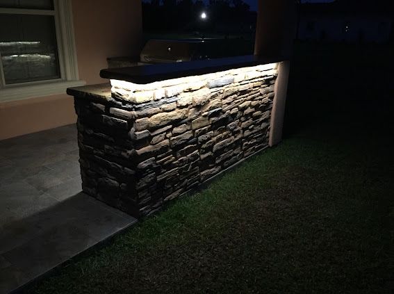  for Jacks Lawn & Landscape LLC  in Hastings, NE