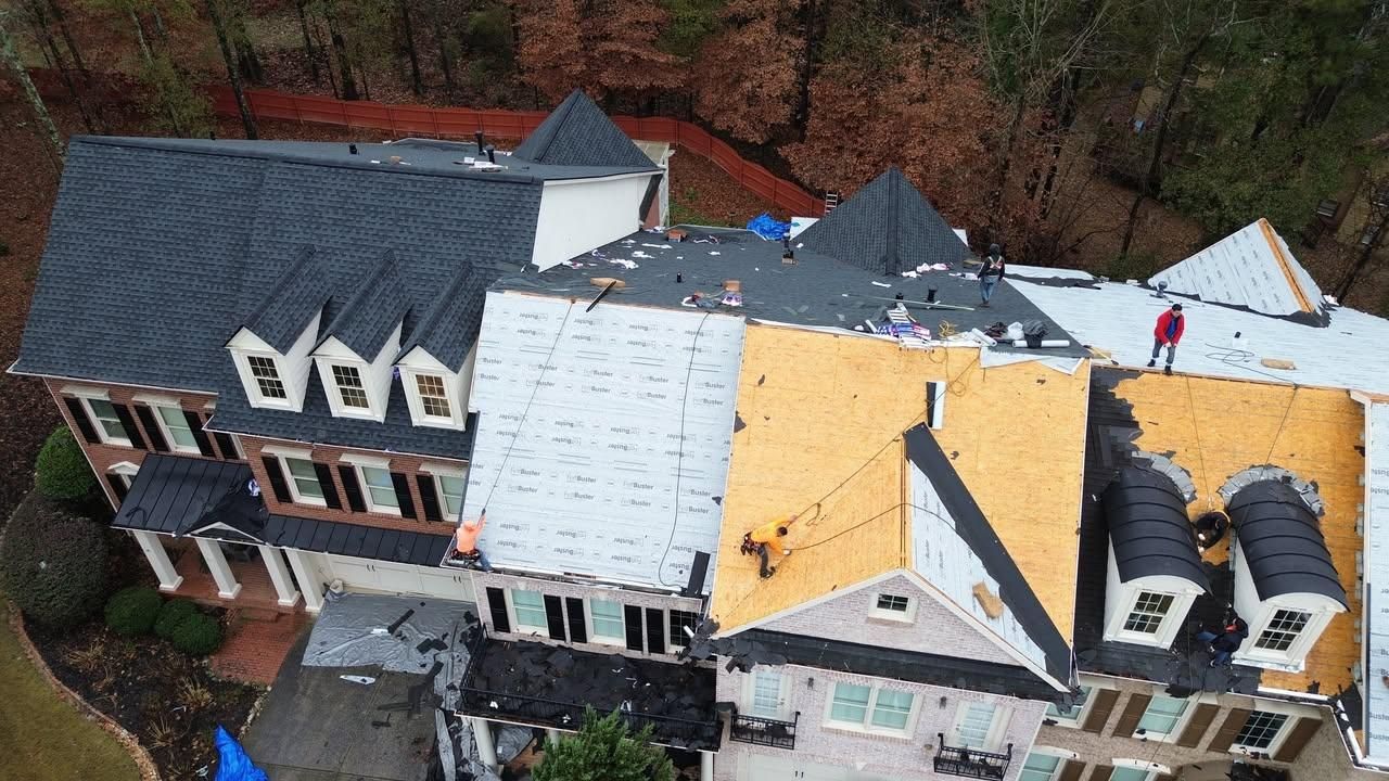  for A Carpenter's Son in Williamson, GA