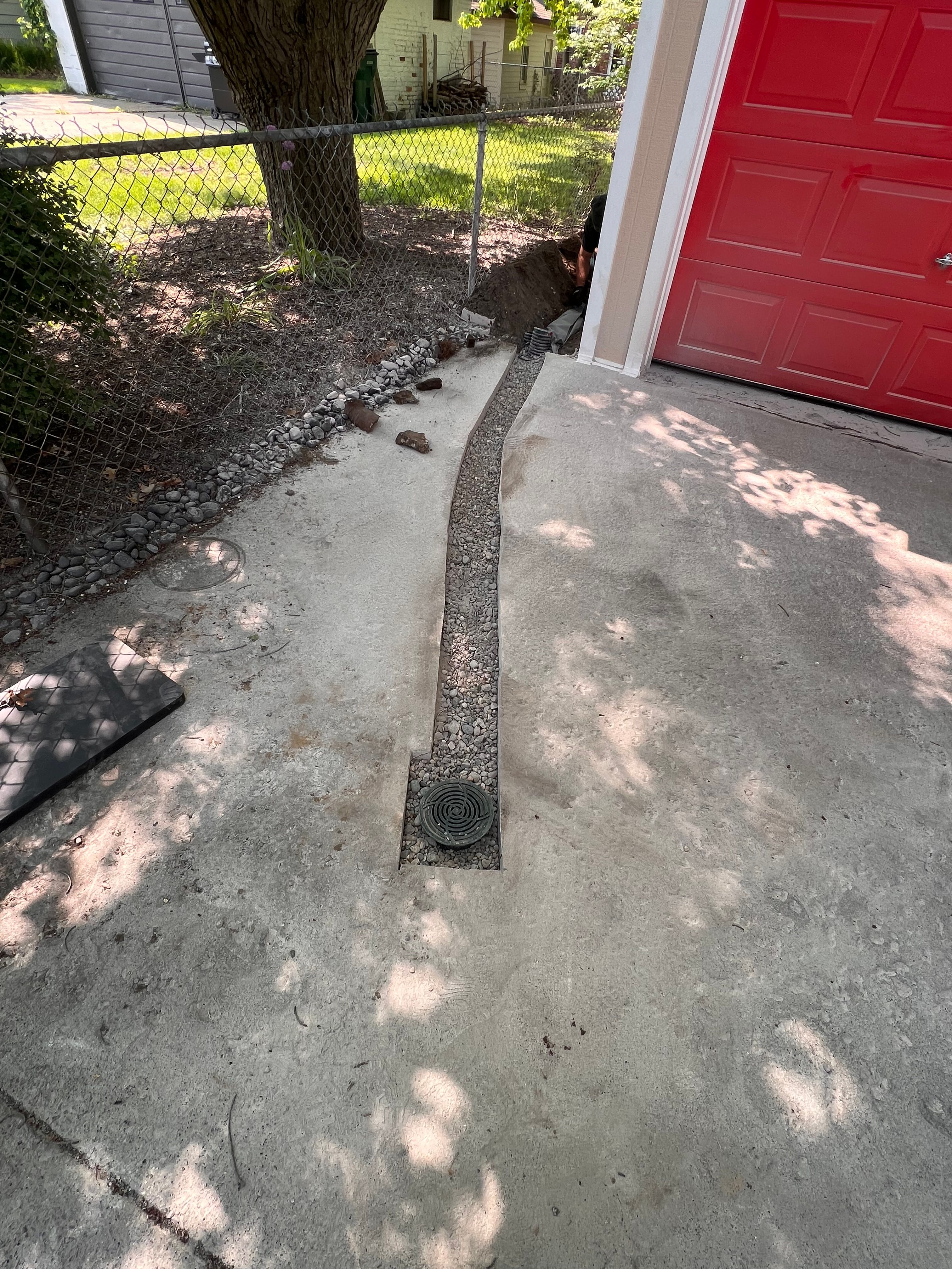  for Alltimate Outdoor Services in Warren, MI