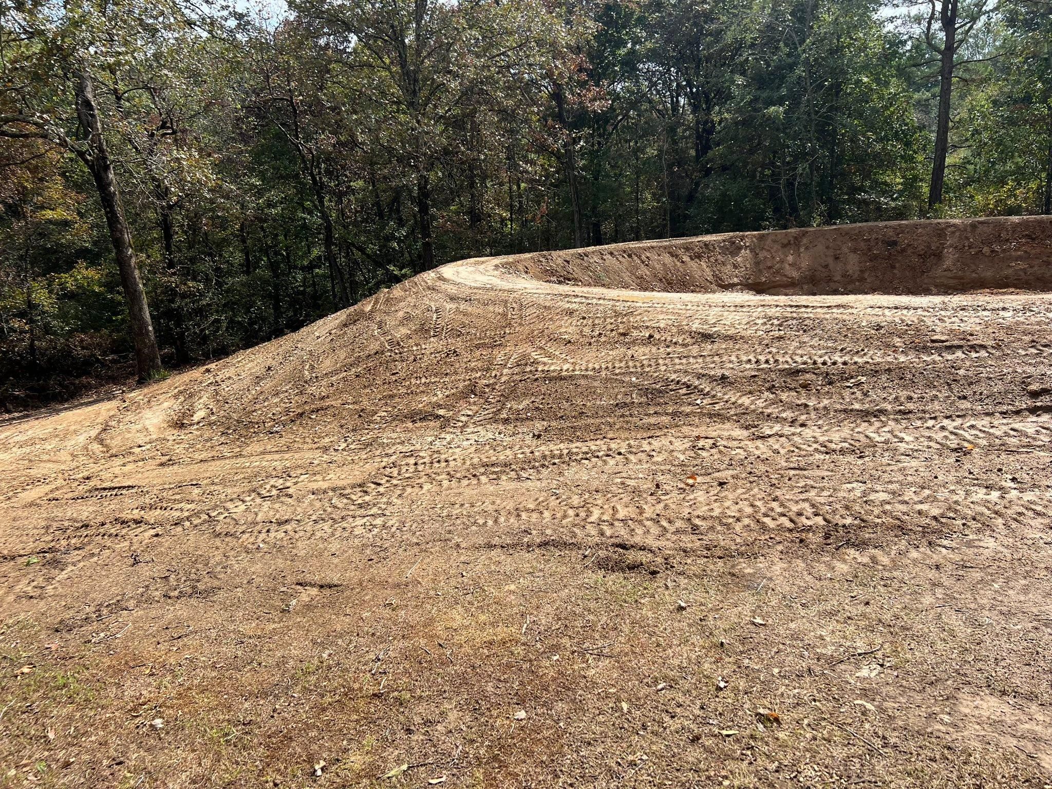  for Parr Construction & Excavating in Golconda, IL