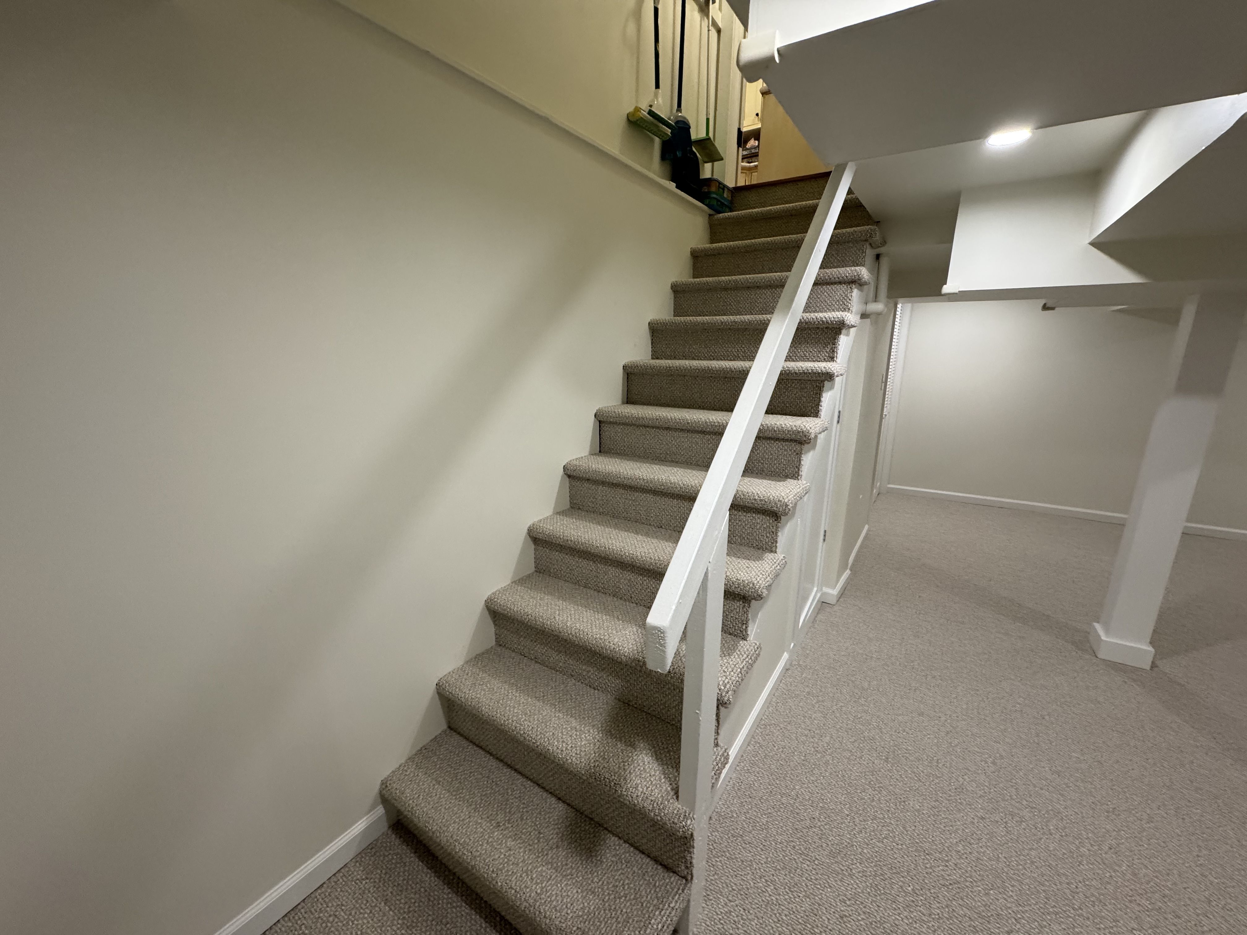  for White Hills Property Management in  Fairfield County, CT