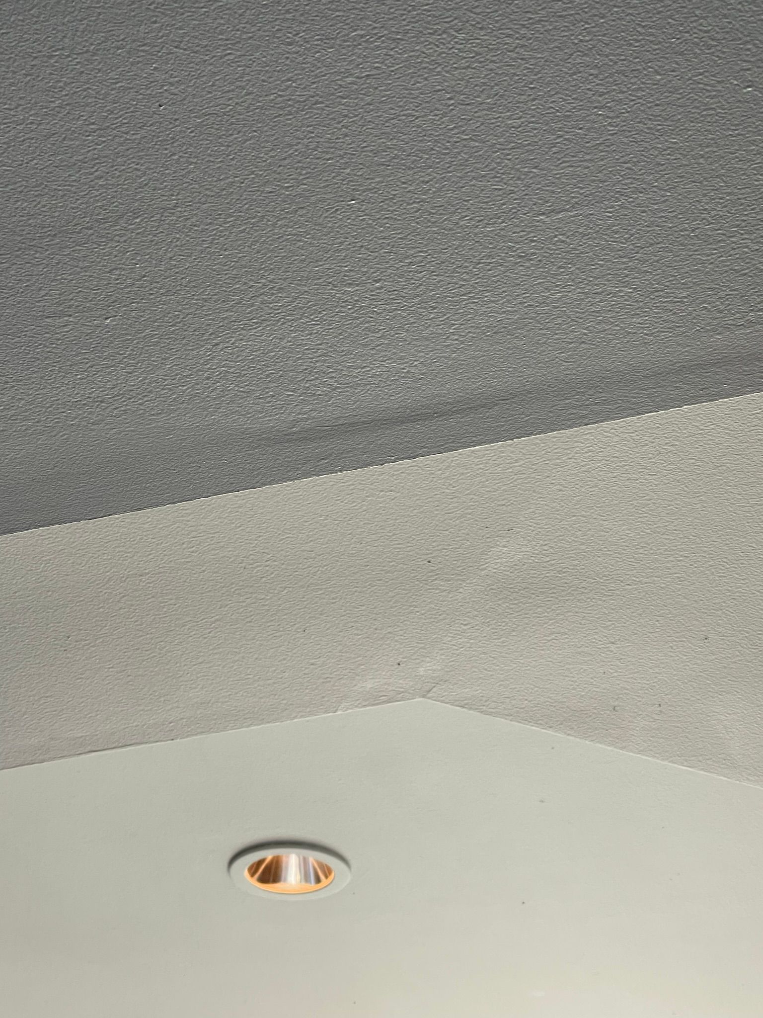  for Tony's Remodeling & Painting in Renton, WA