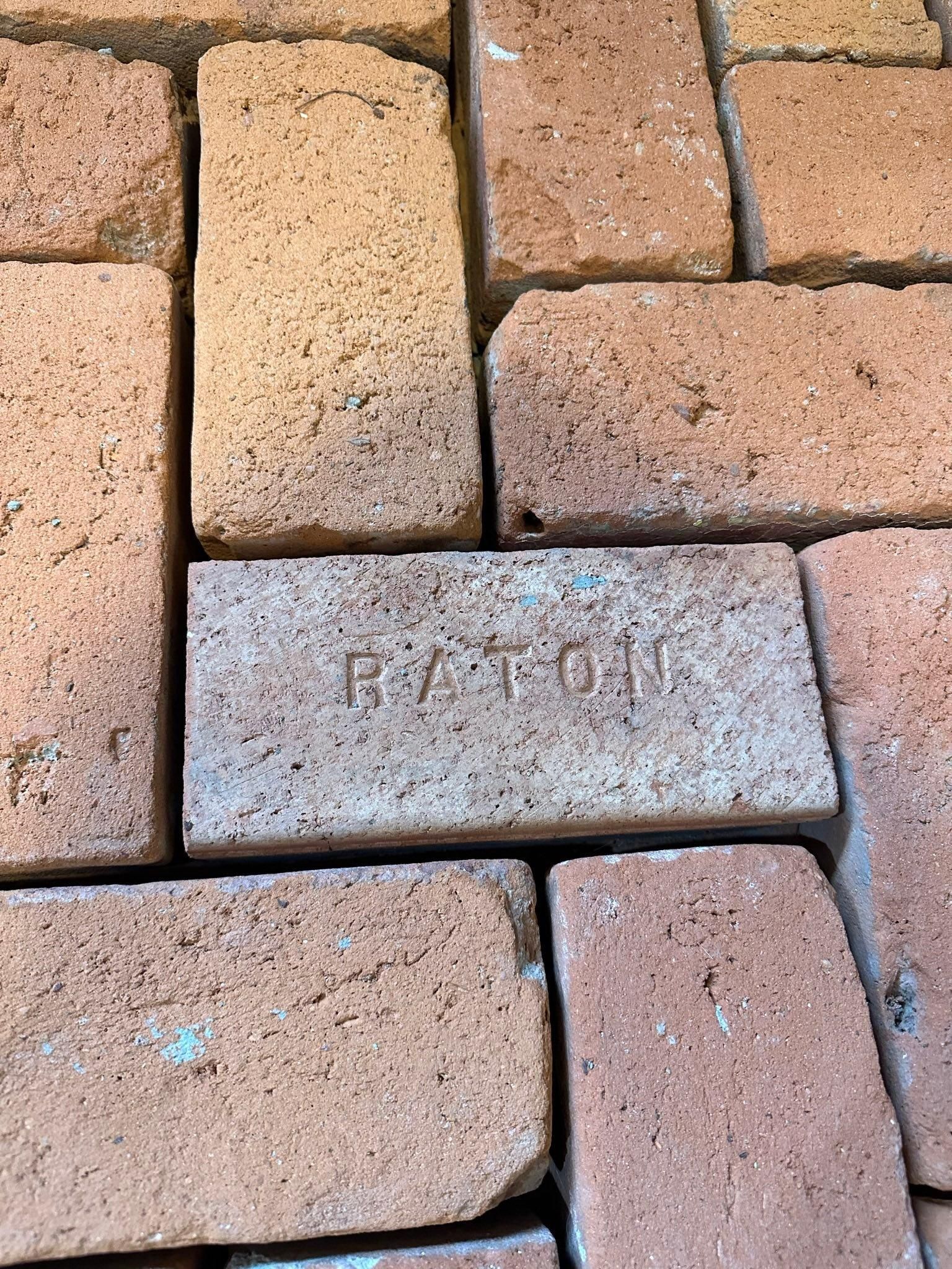 All Photos for Raton Property Maintenance in Raton, NM