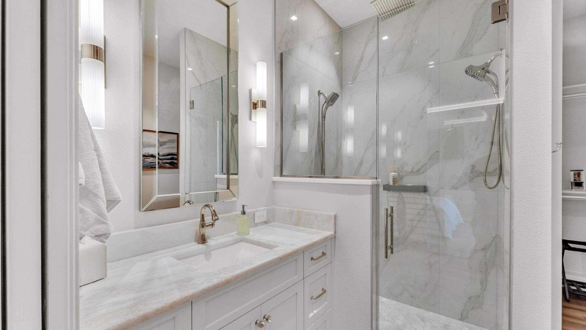  for Webb Homebuilders Group in Lakeland, FL