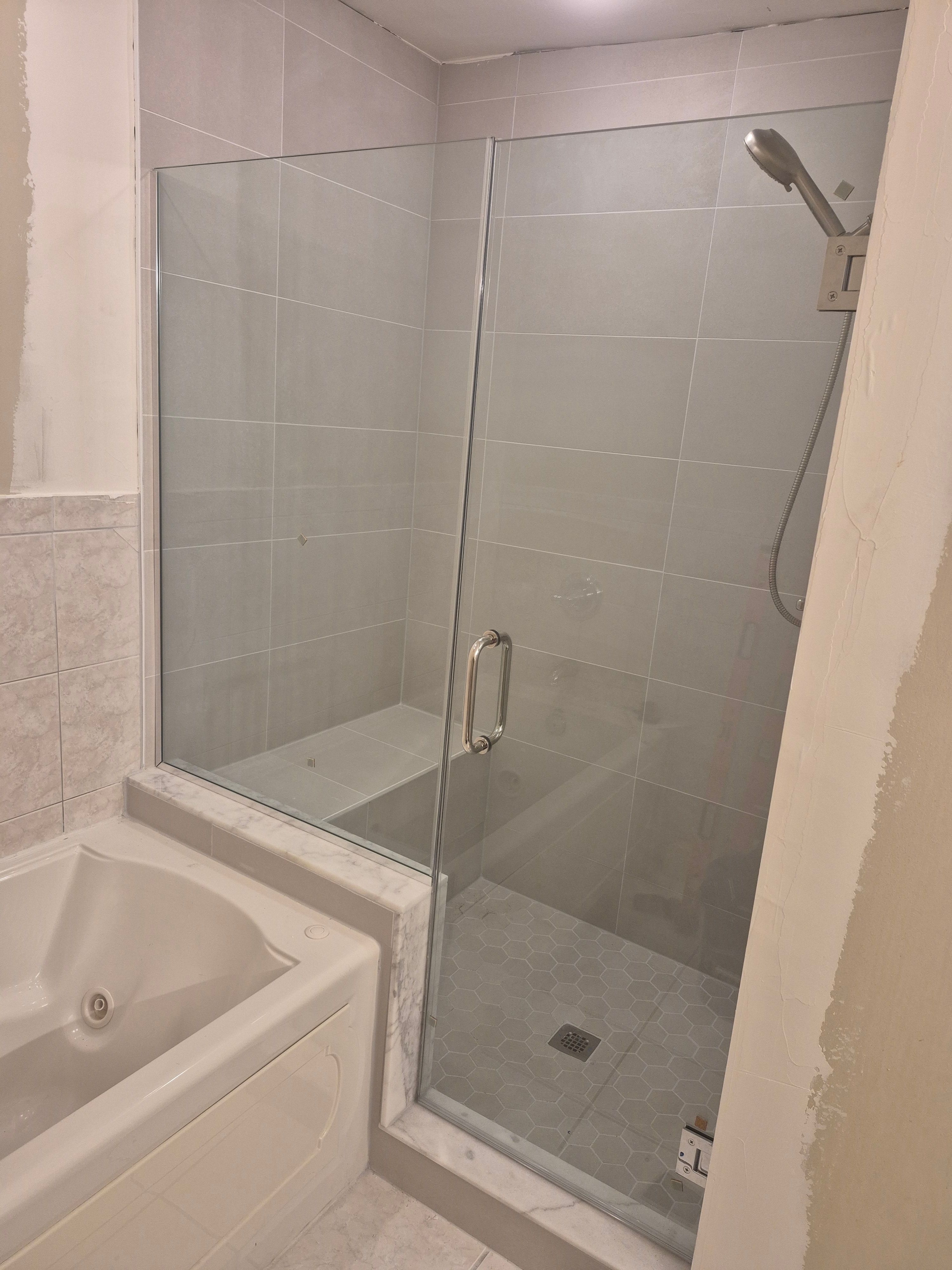  for Omega Glass Philadelphia in Media, PA