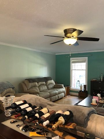  for Painting & Drywall Services of Michigan in Livonia, MI