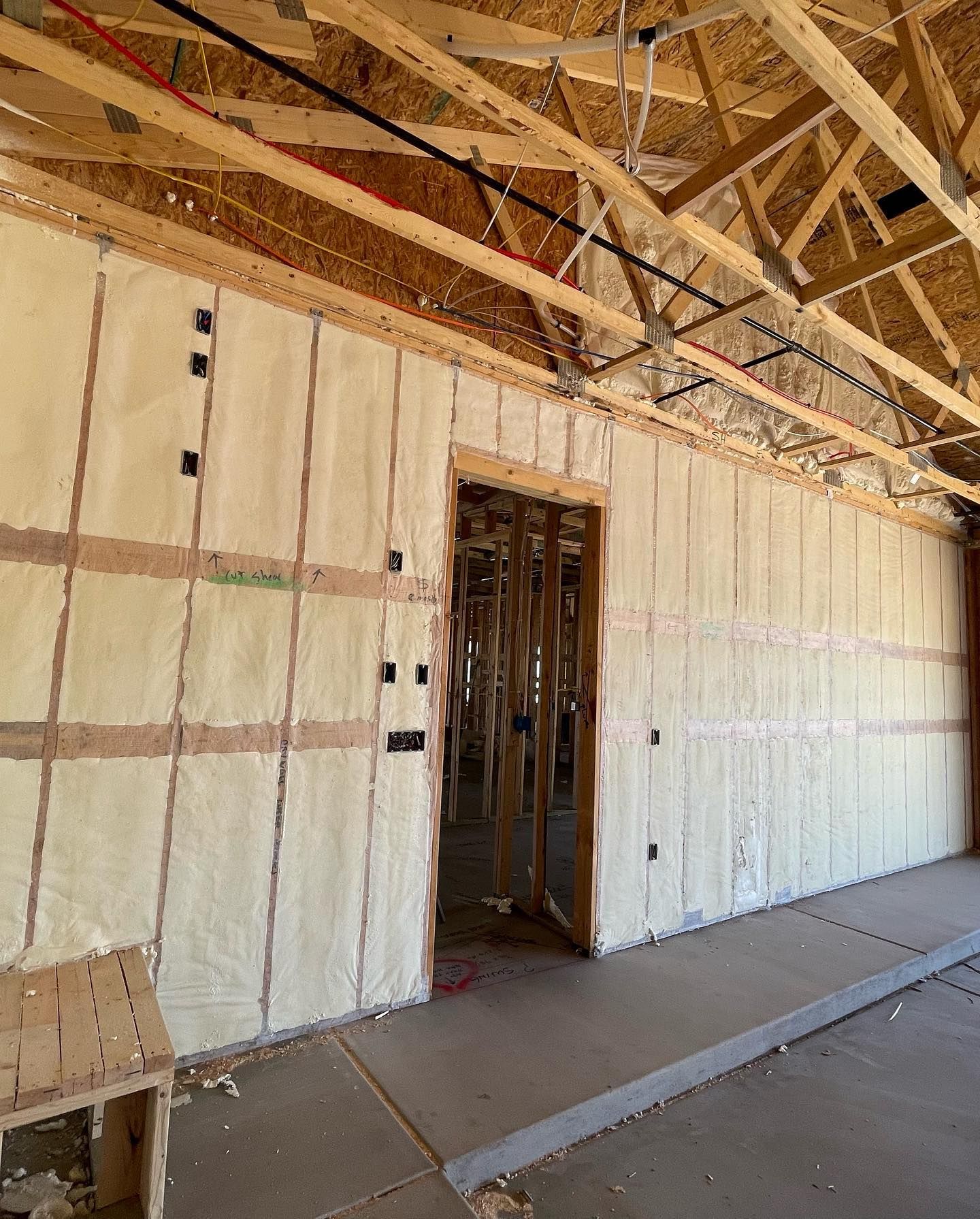  for Foam Pro Insulation in Phoenix, AZ