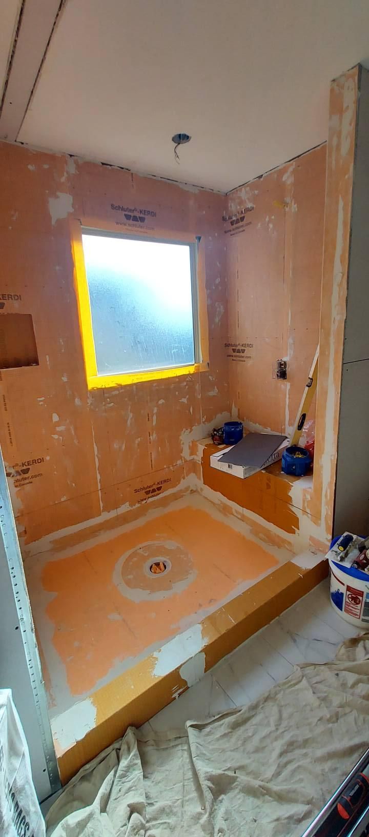  for Son of a Journey Remodeling in Dallas, NC