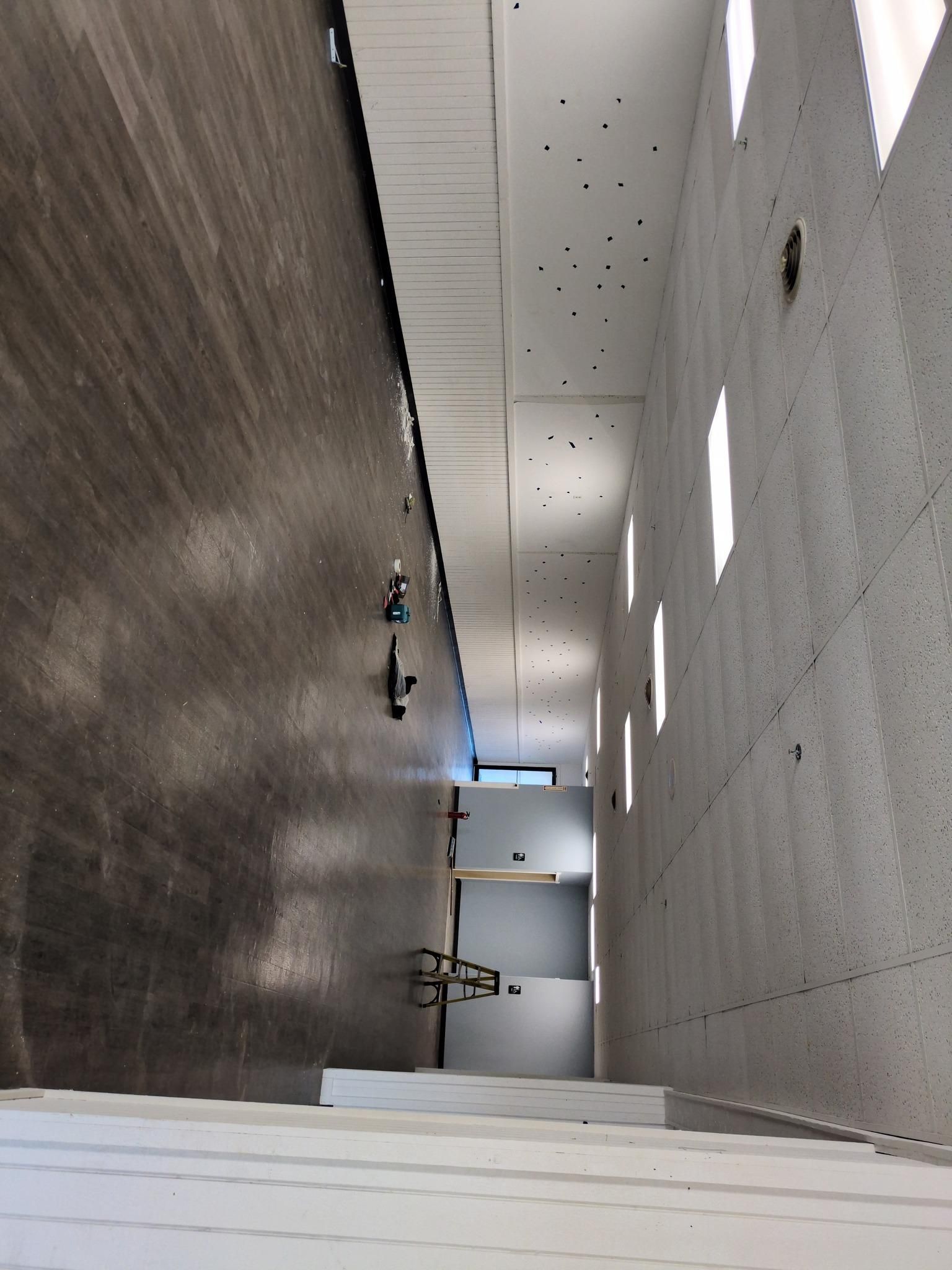  for Vivid Color Painting in Baxter, MN