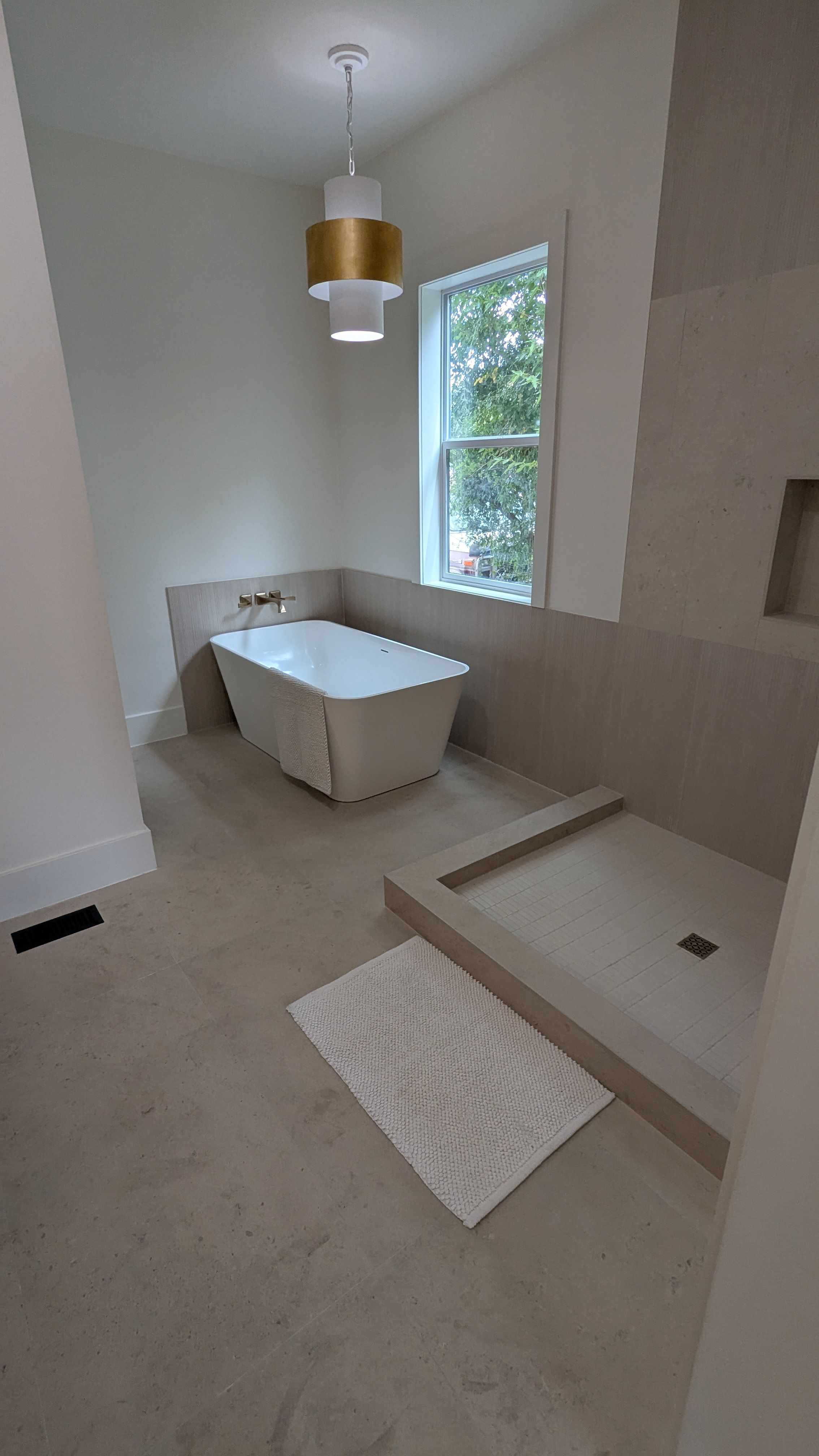 All Photos for Rick's Tile and Marble in Taylorsville, UT