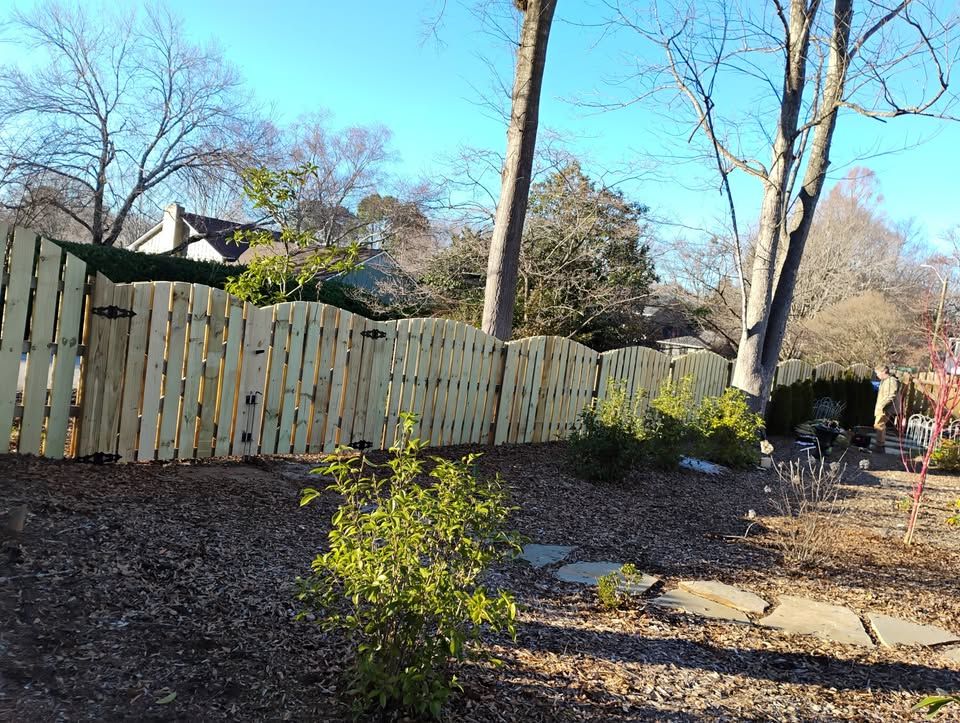  for Barricades  in Greenville, South Carolina