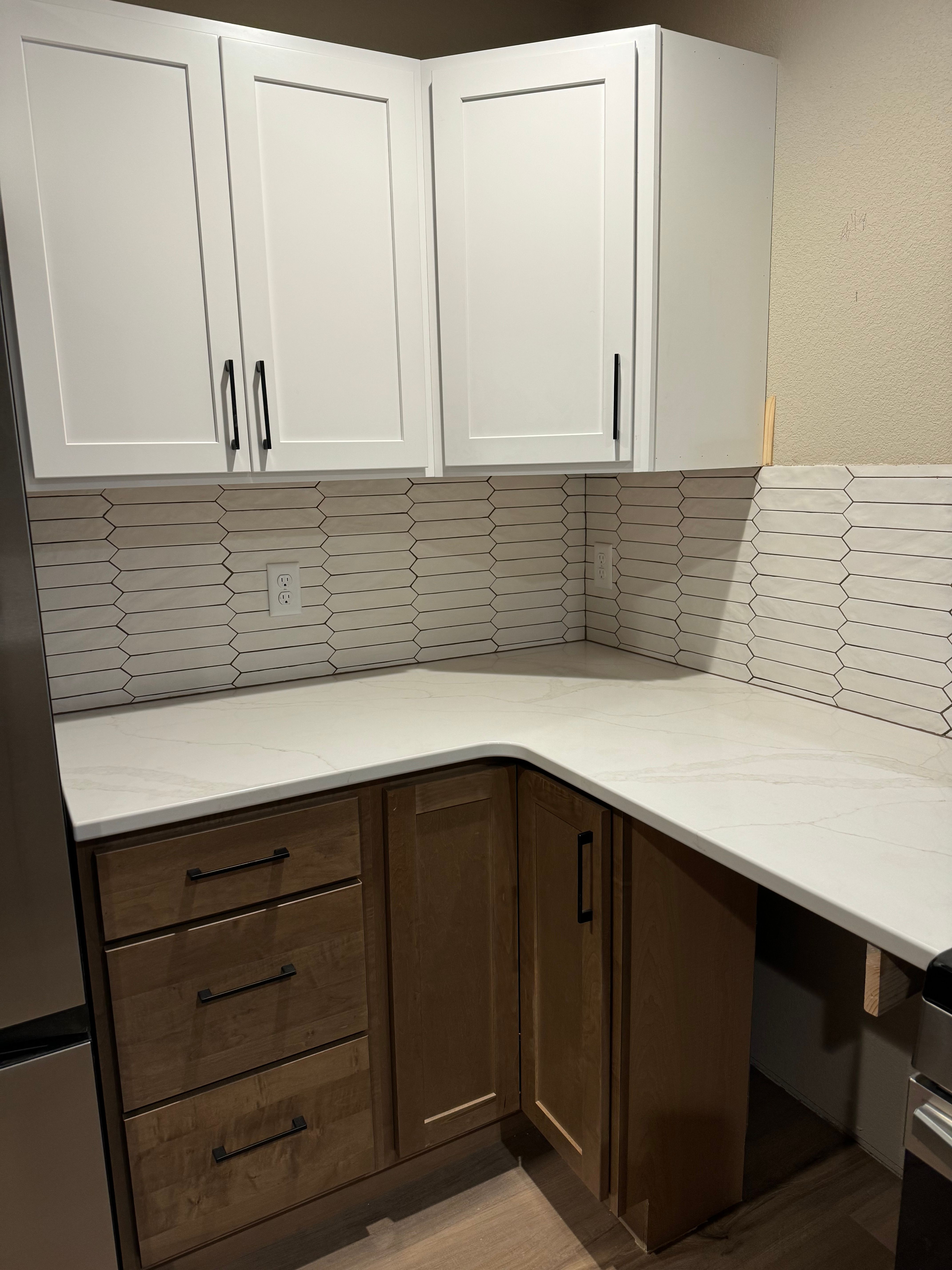  for Dakota Tile & Stone in Belle Fourche, SD