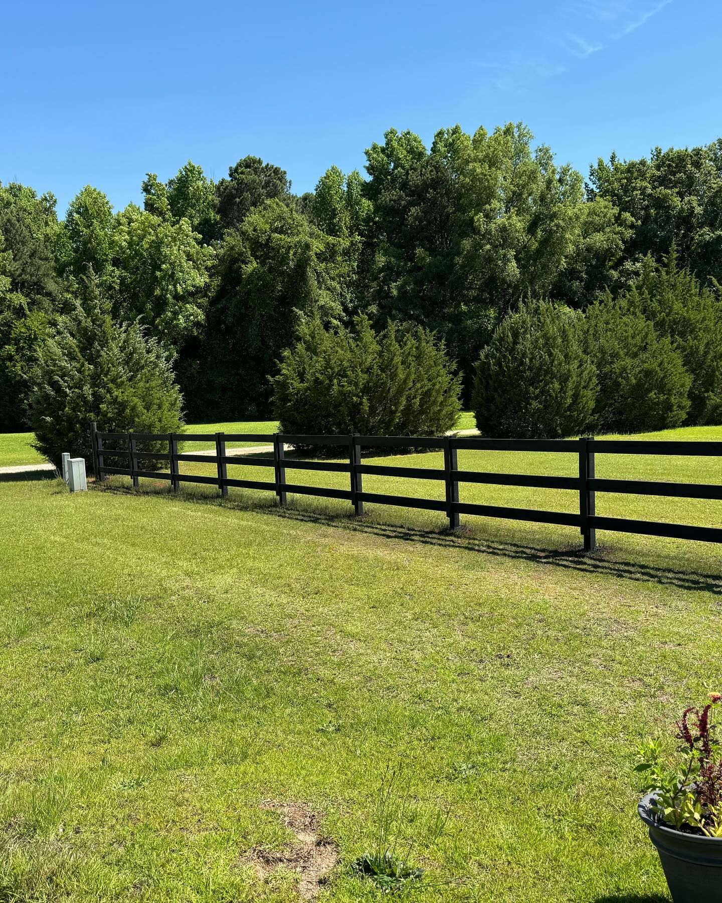 All Photos for Camalett Services in Perry, GA