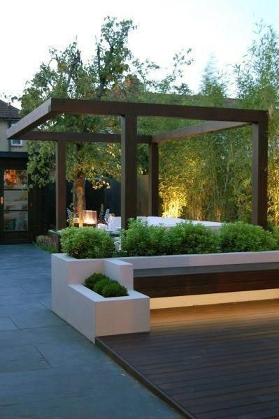  for DLux Outdoor Creations in Orange County, CA