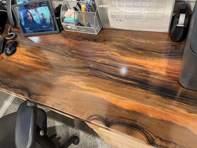  for EverCoat Surface Solutions in Fort Worth, TX