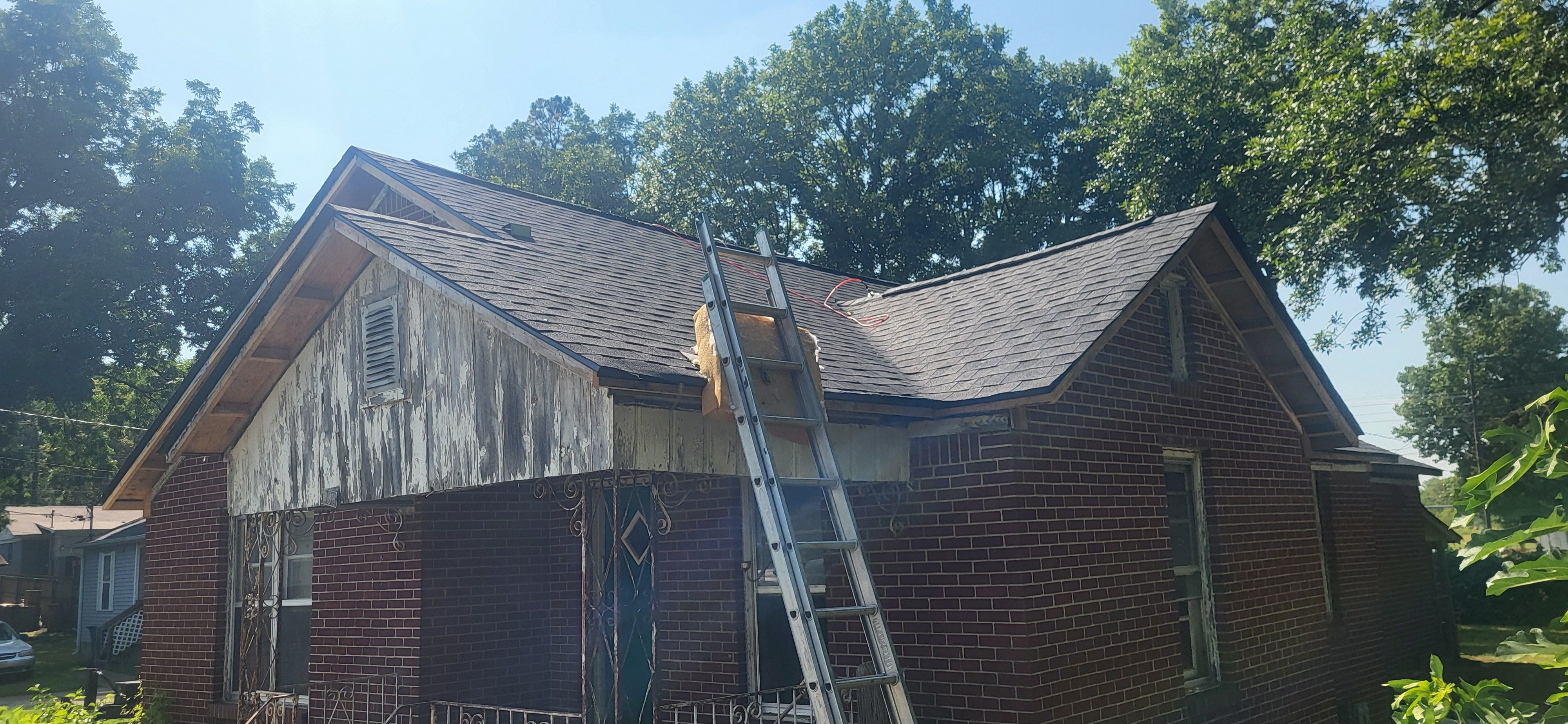 All Photos for Legacy Construction in Dyersburg, TN