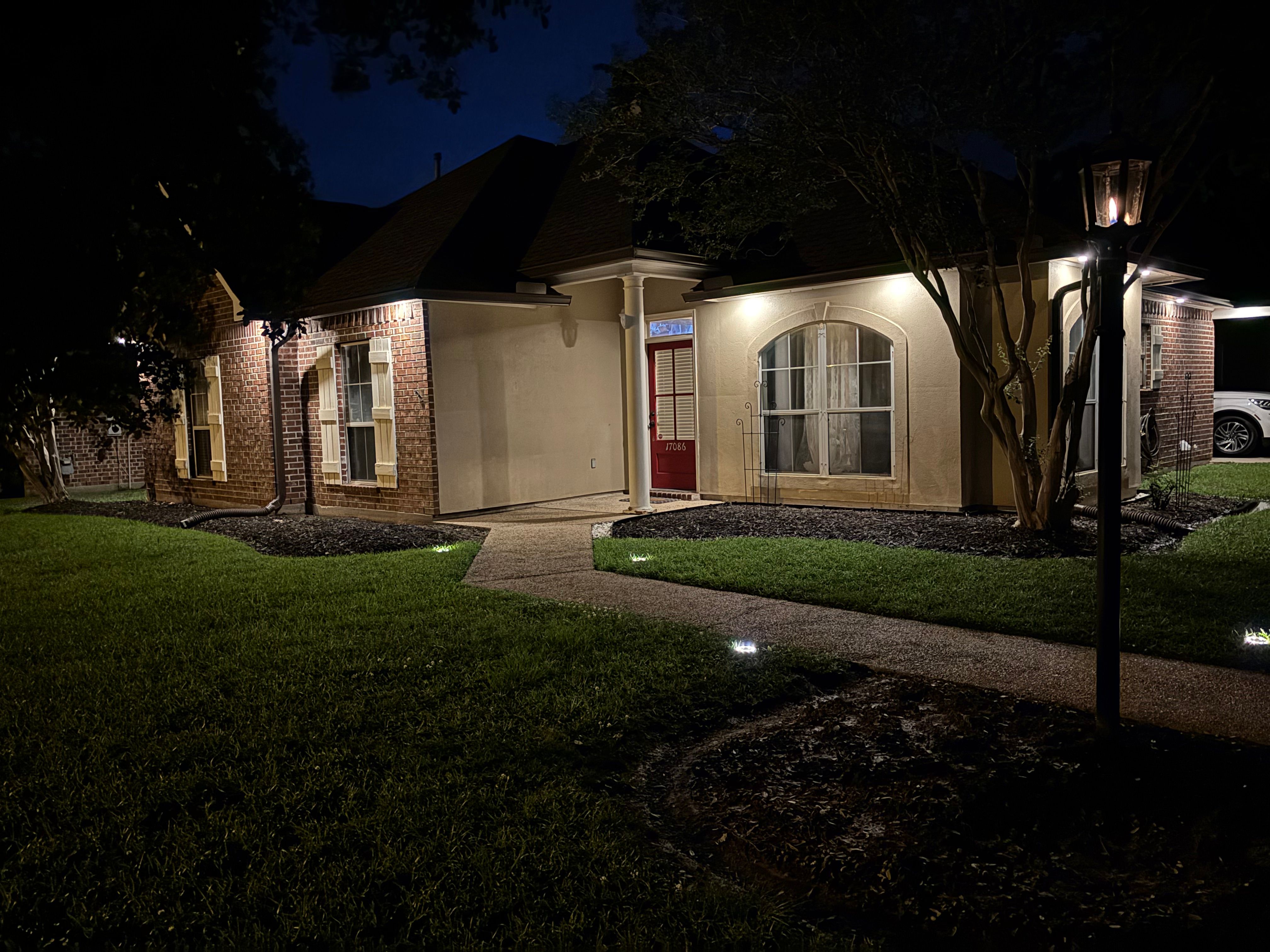  for Southern Circuits in Prairieville, LA
