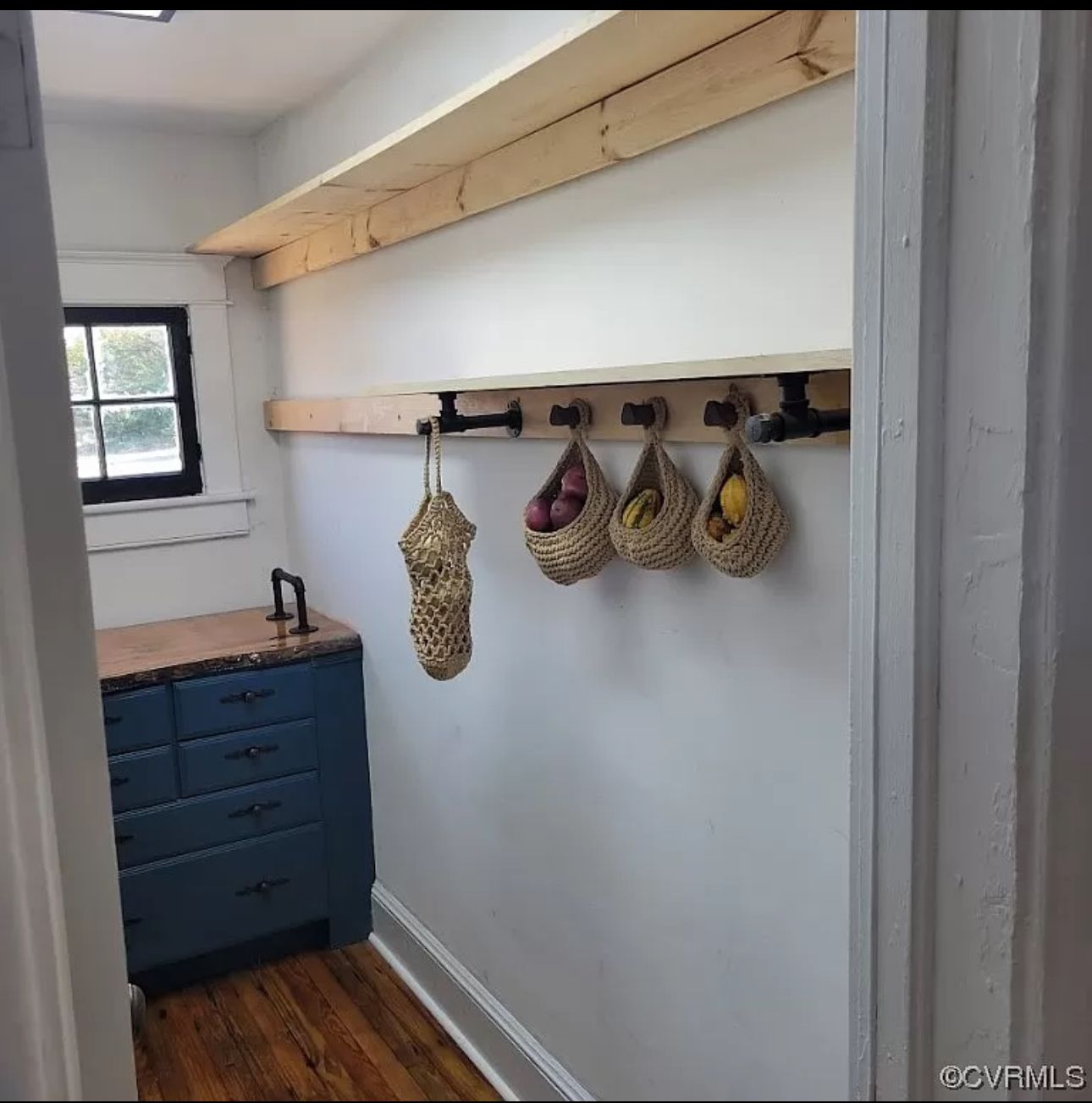  for Home Innovation & Design in Mineral, VA