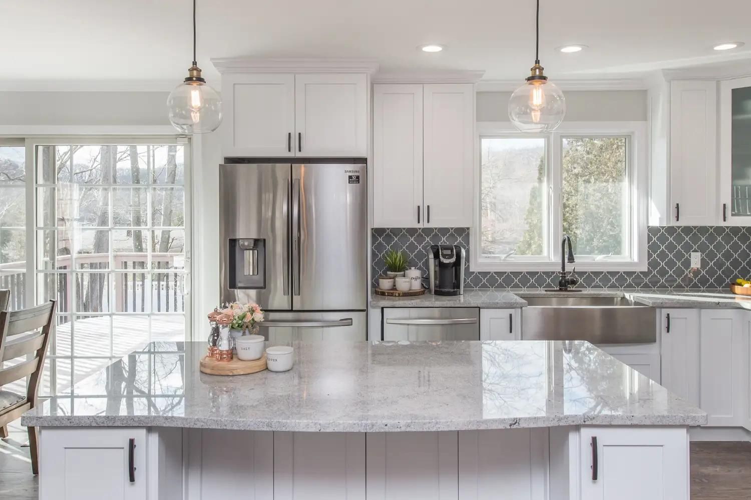  for Oceanfront Building And Remodeling in Wareham, MA