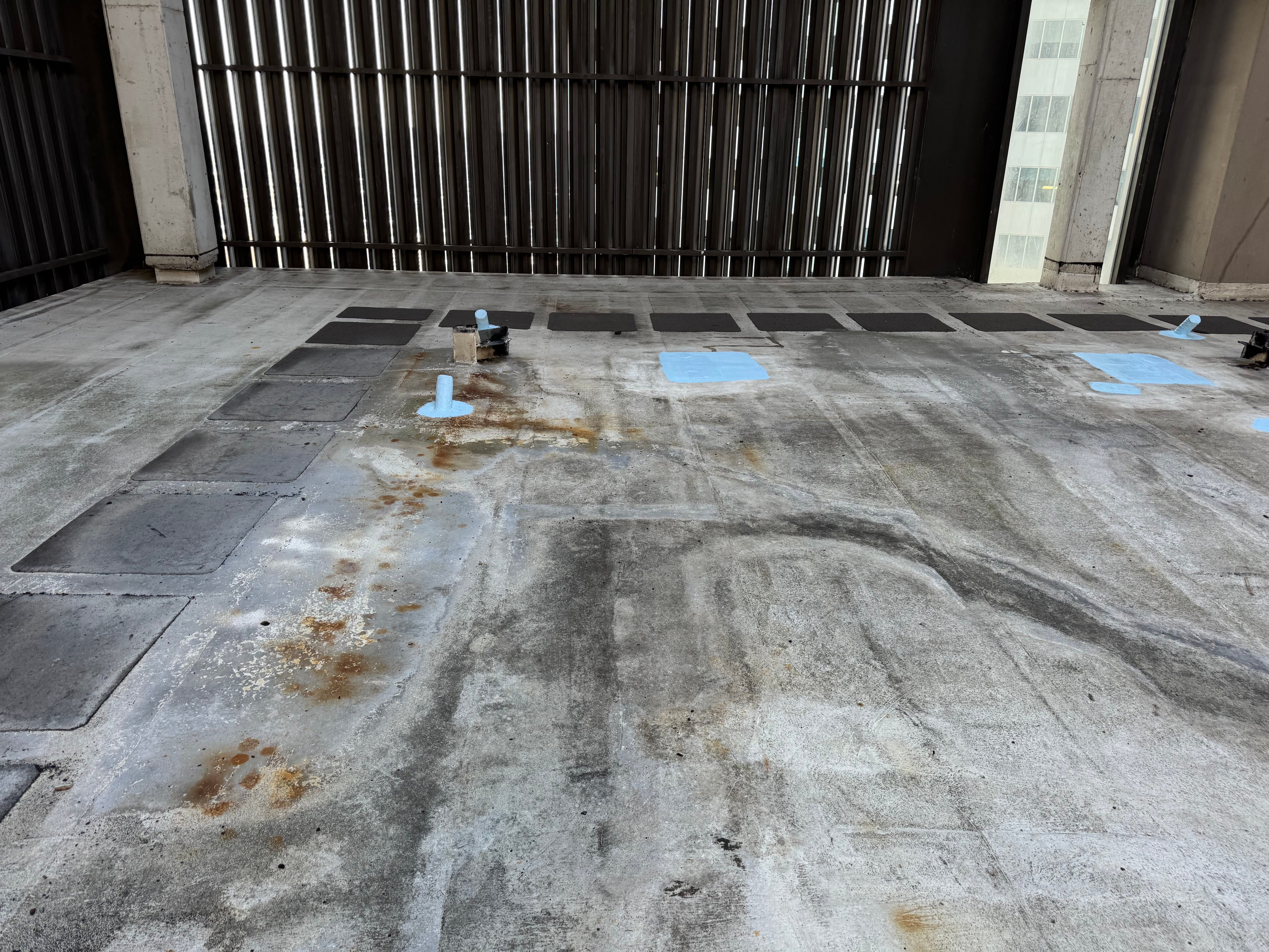  for Alfreds Sheet Metal & Roofing in Houston, TX