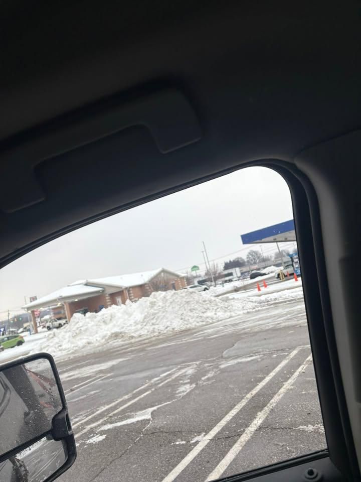  for Kehl Lawn and Landscape in Athens, OH