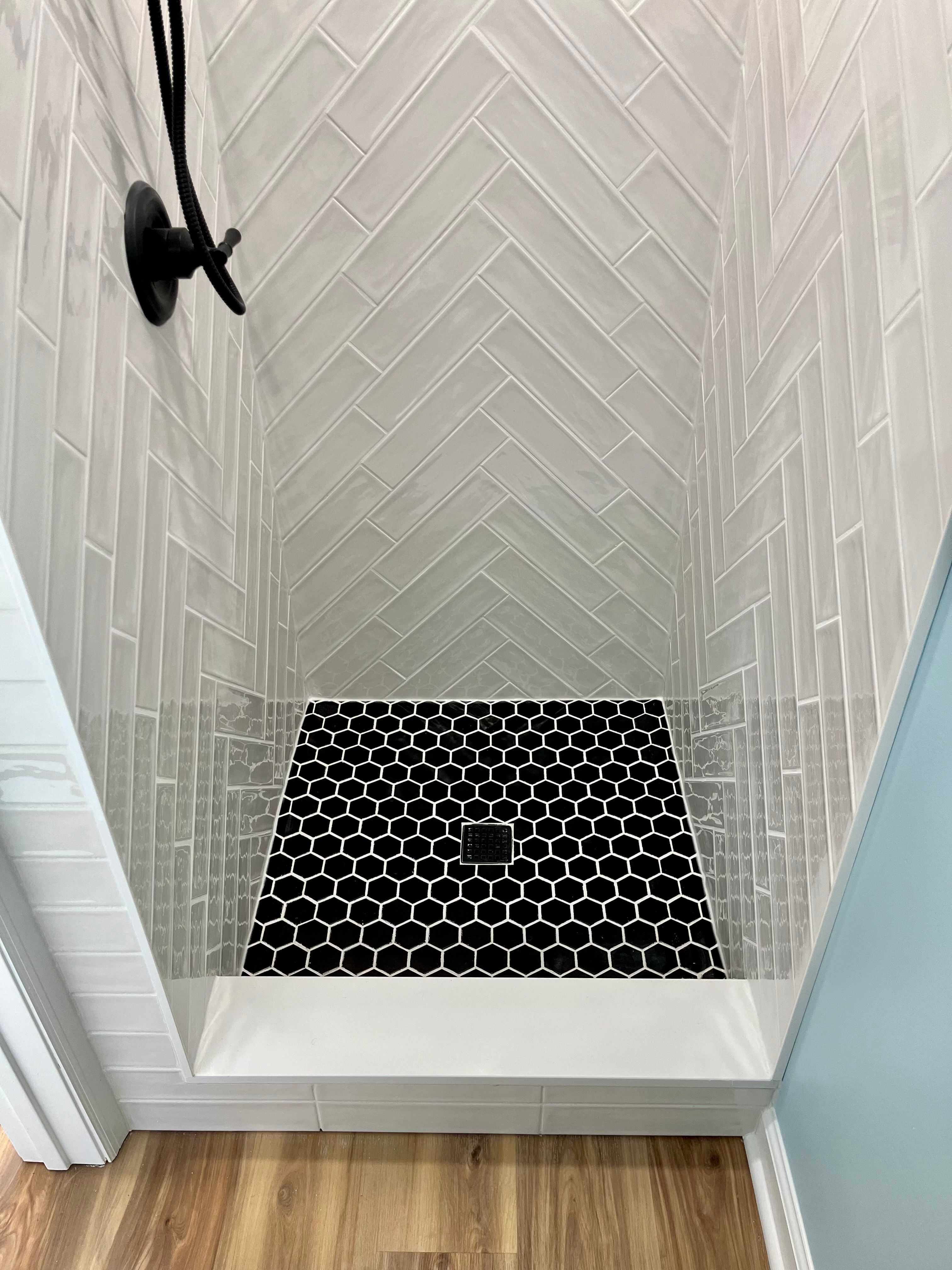 All Photos for DC Home Remodeling in Egg Harbor Township, NJ