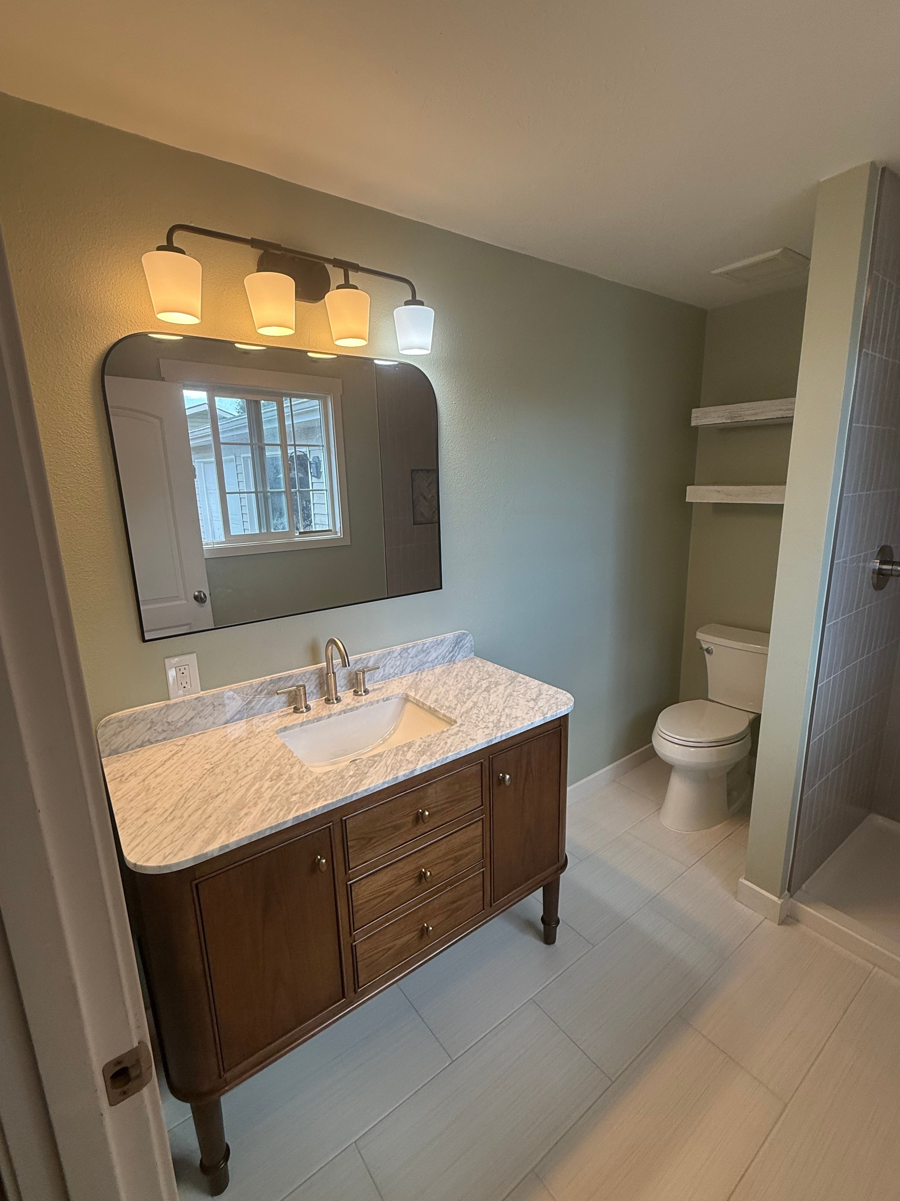 All Photos for PBB Construction in Hillsboro, OR