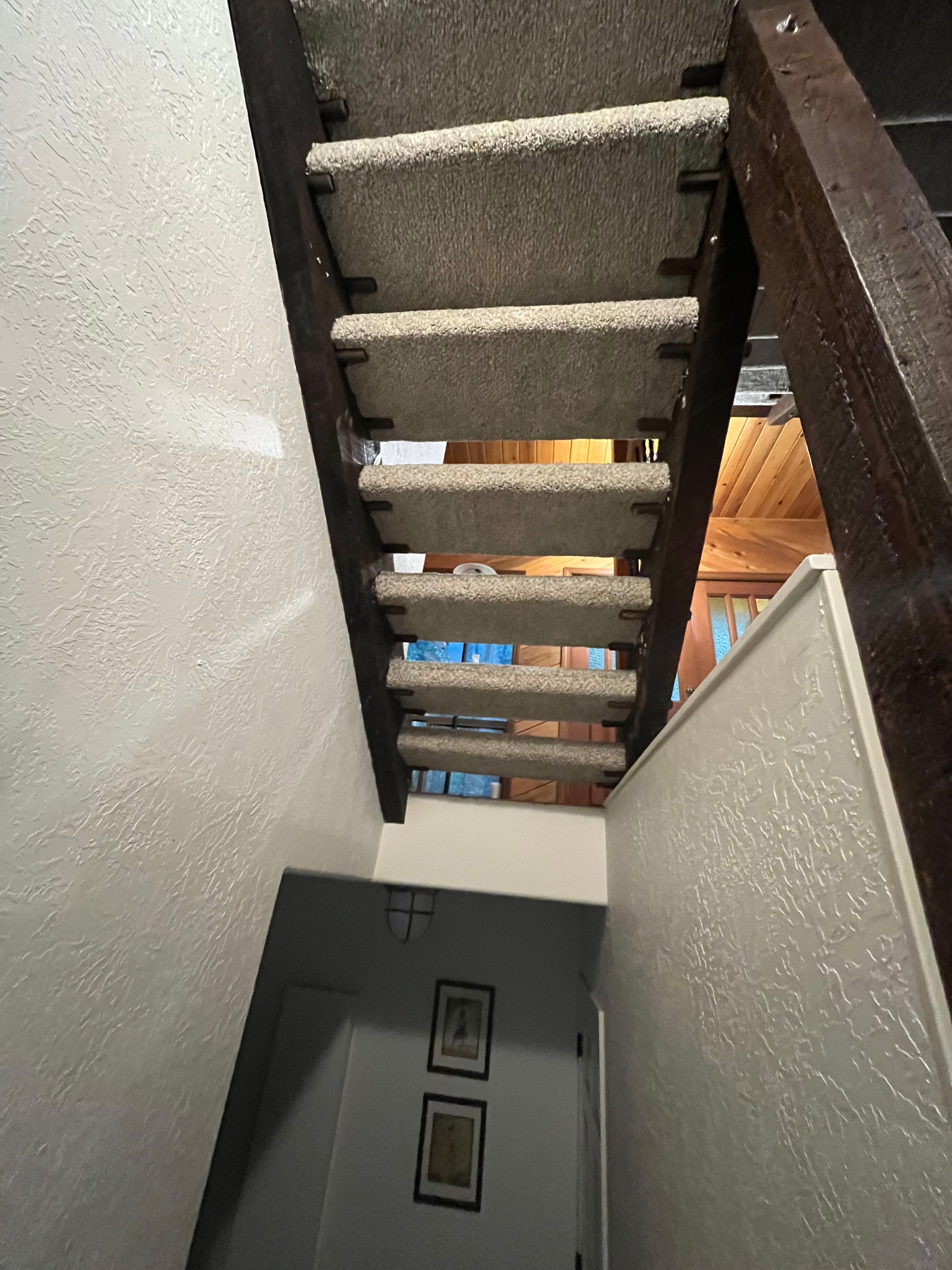  for Precision Floor Coverings LLC in Sheridan, OR