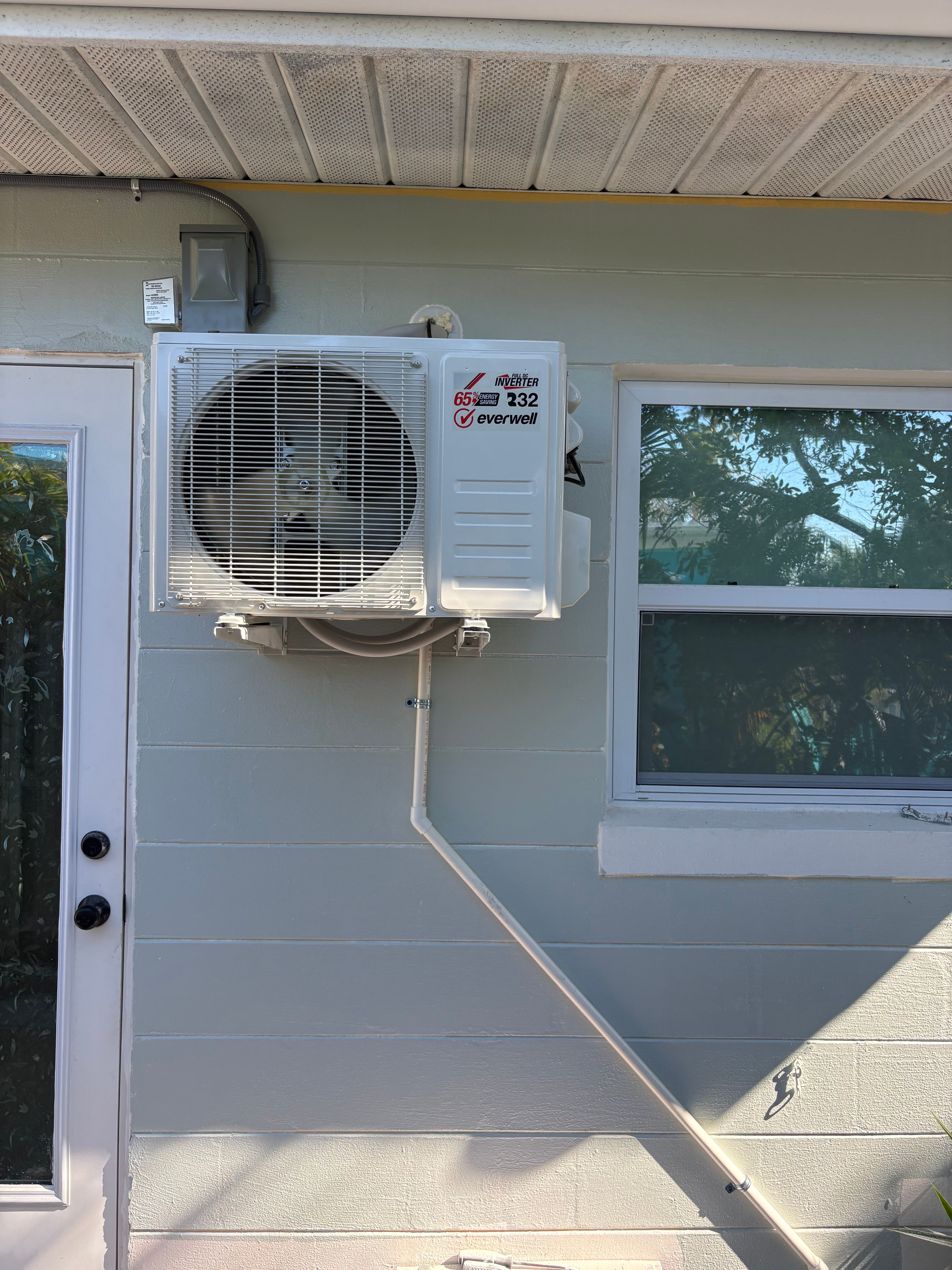 All Photos for Southern Chill Air Conditioning Services in Seminole, FL