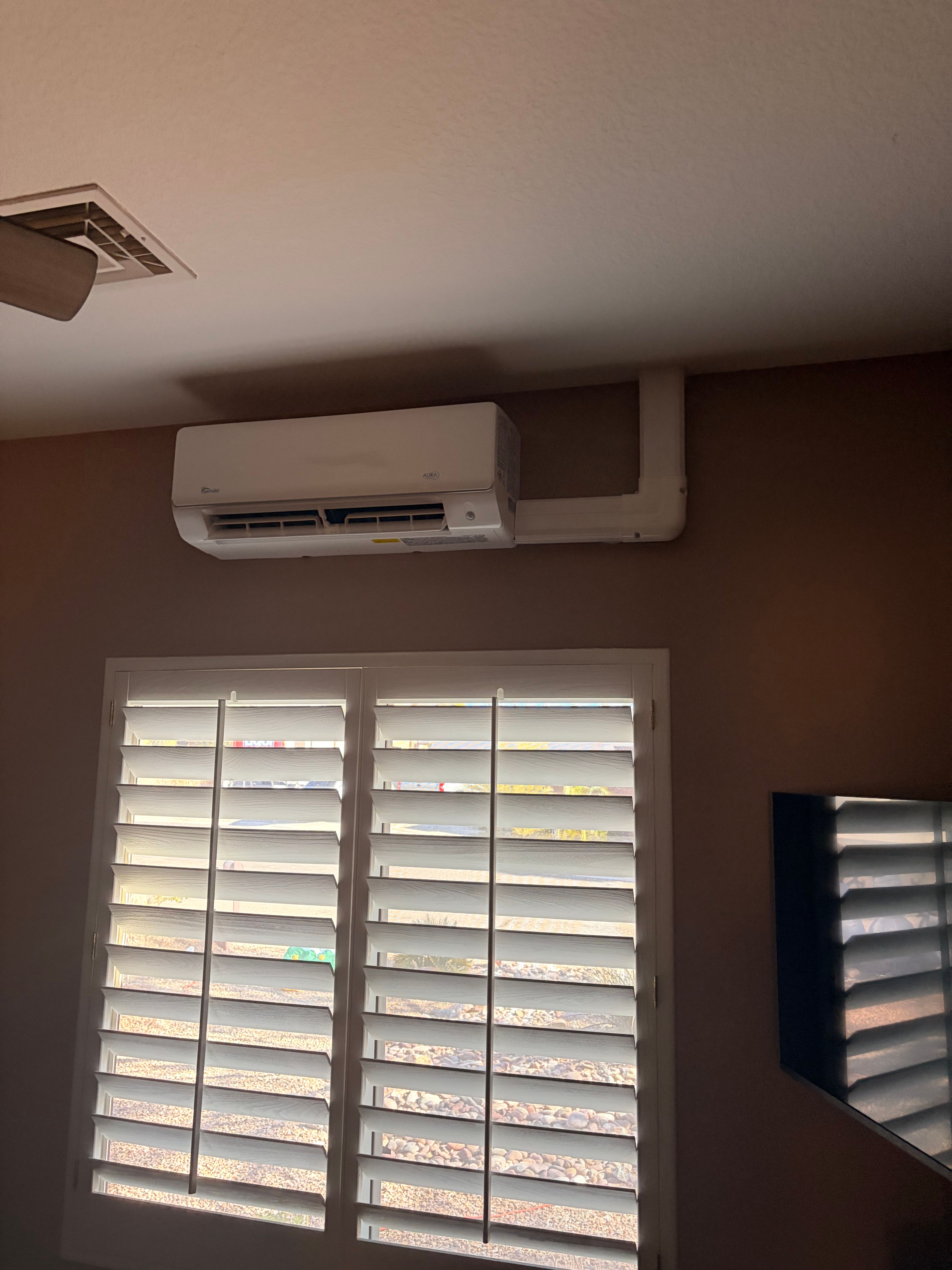  for SendIt Coil Cleaning in Lake Havasu City, AZ