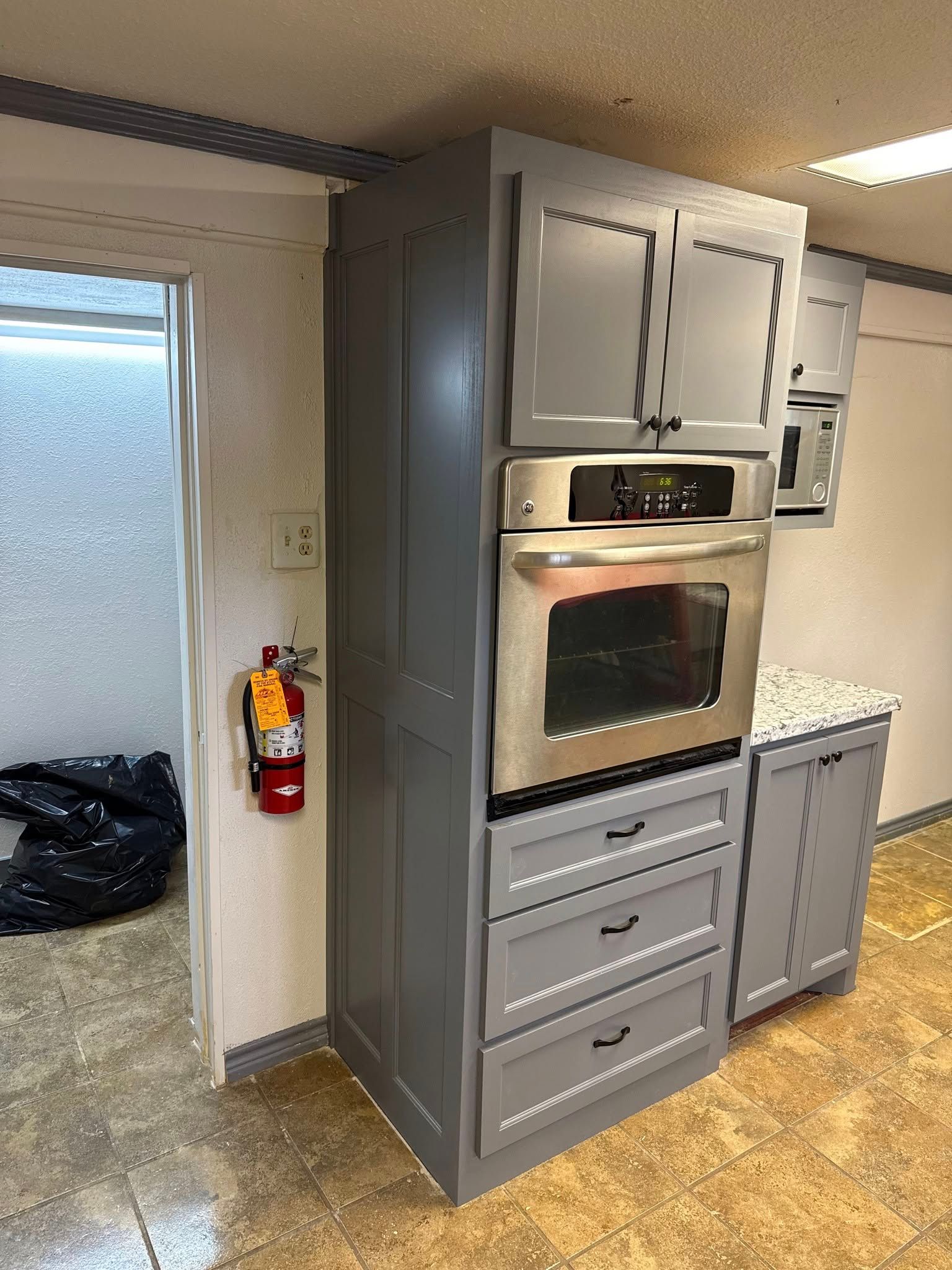  for Kool Painting in Tyler, TX