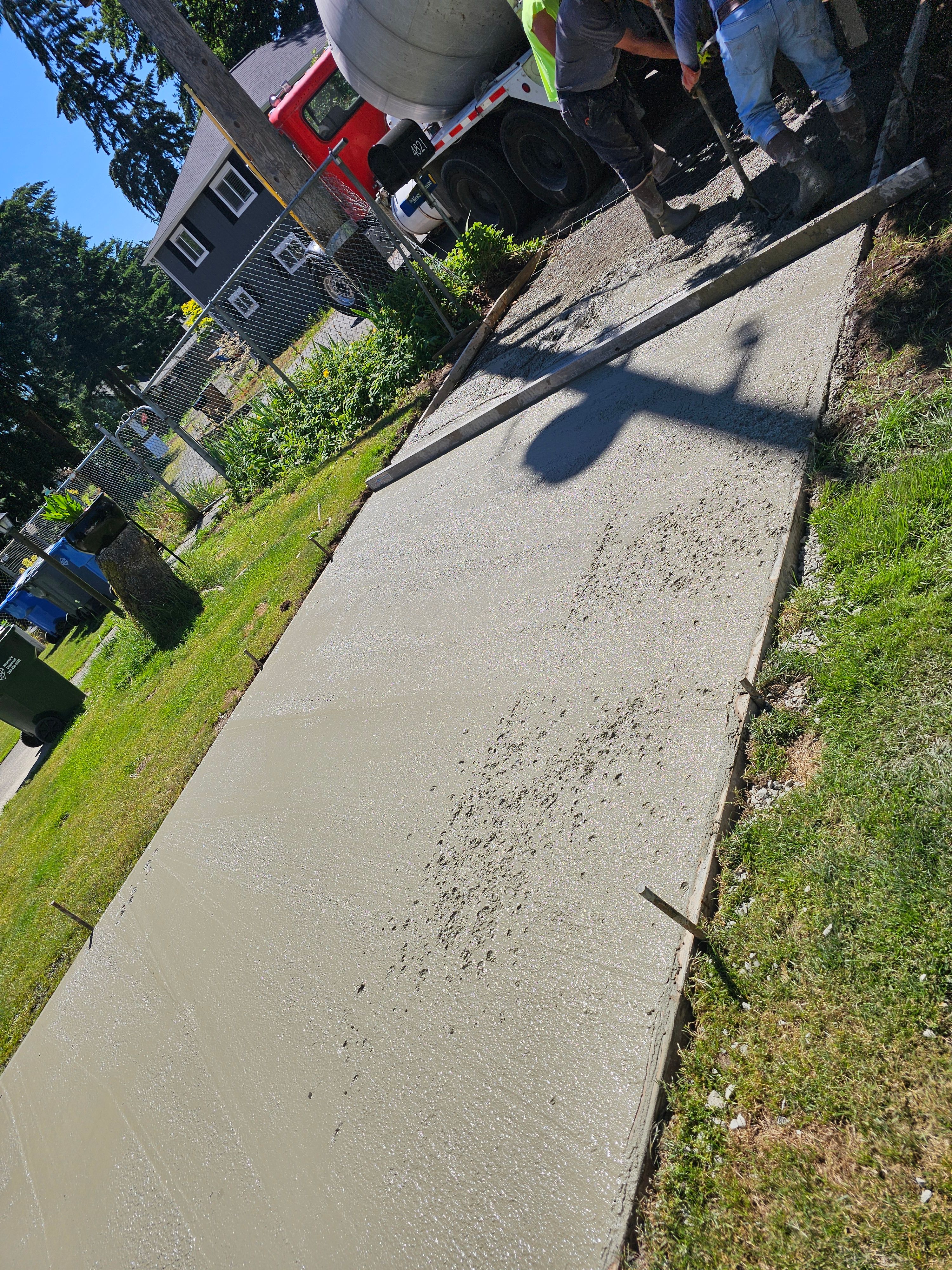  for Custom Gates Welding, LLC. in Auburn, WA