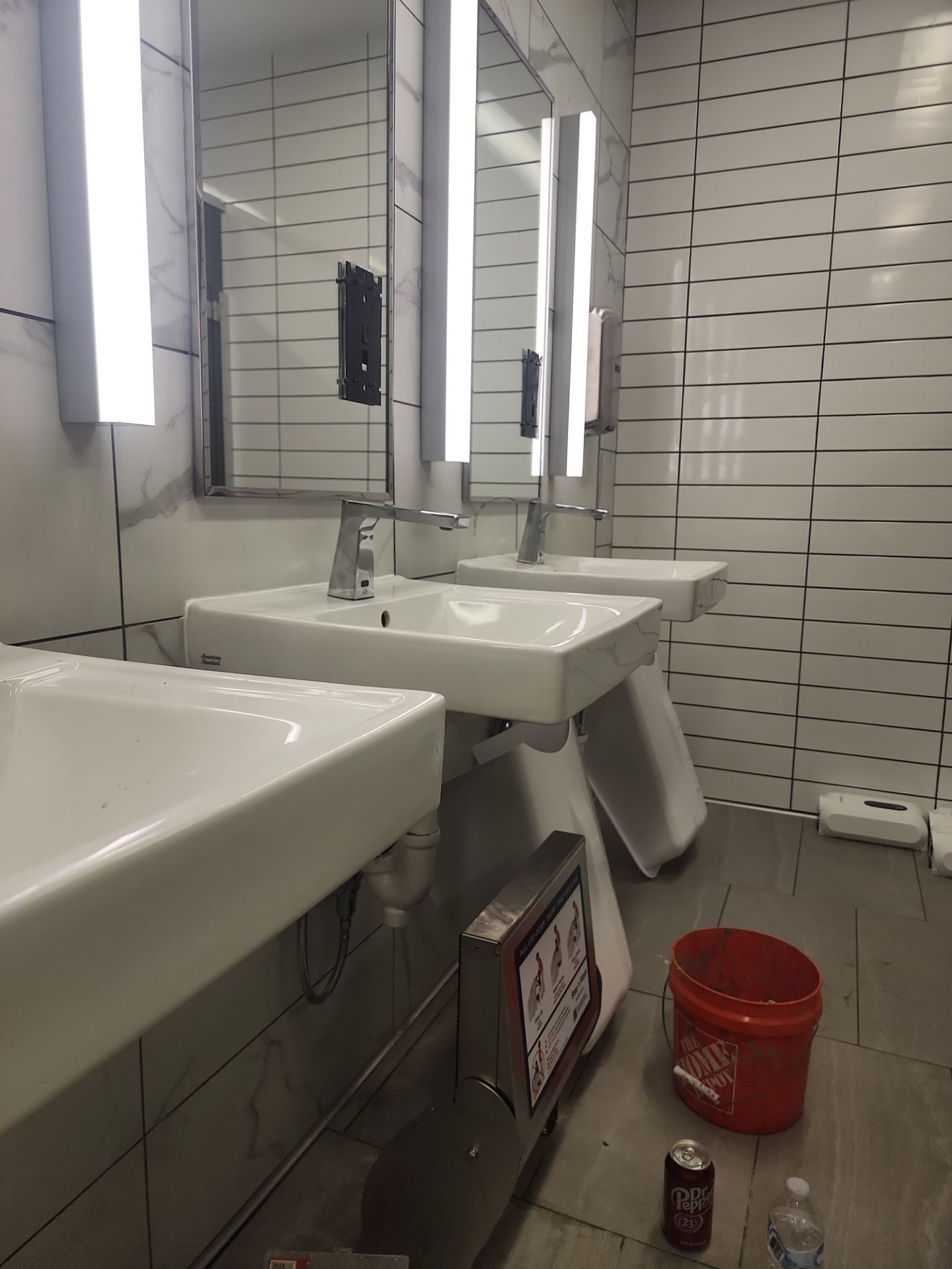  for S&T Plumbing LLC in Pittsburgh, PA