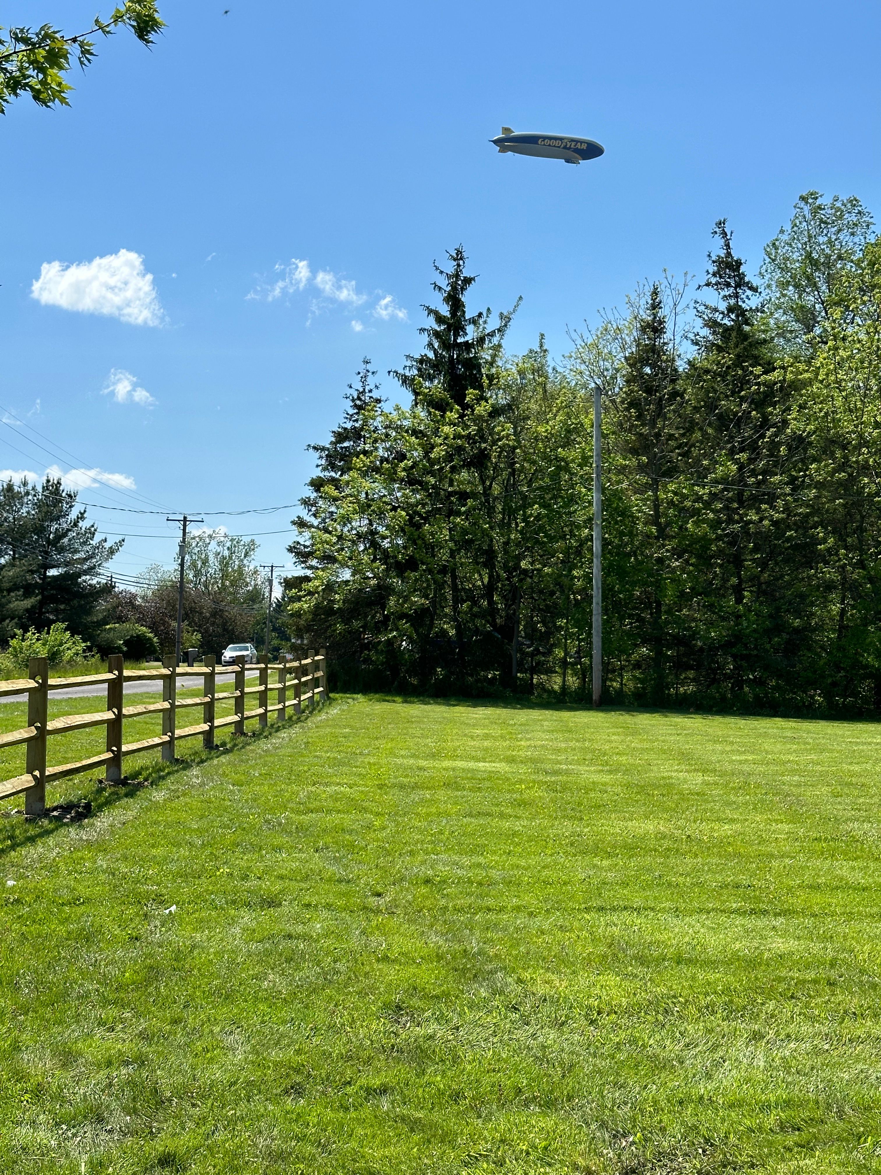  for Hartville Lumber & Millwork Company in Hartville, OH