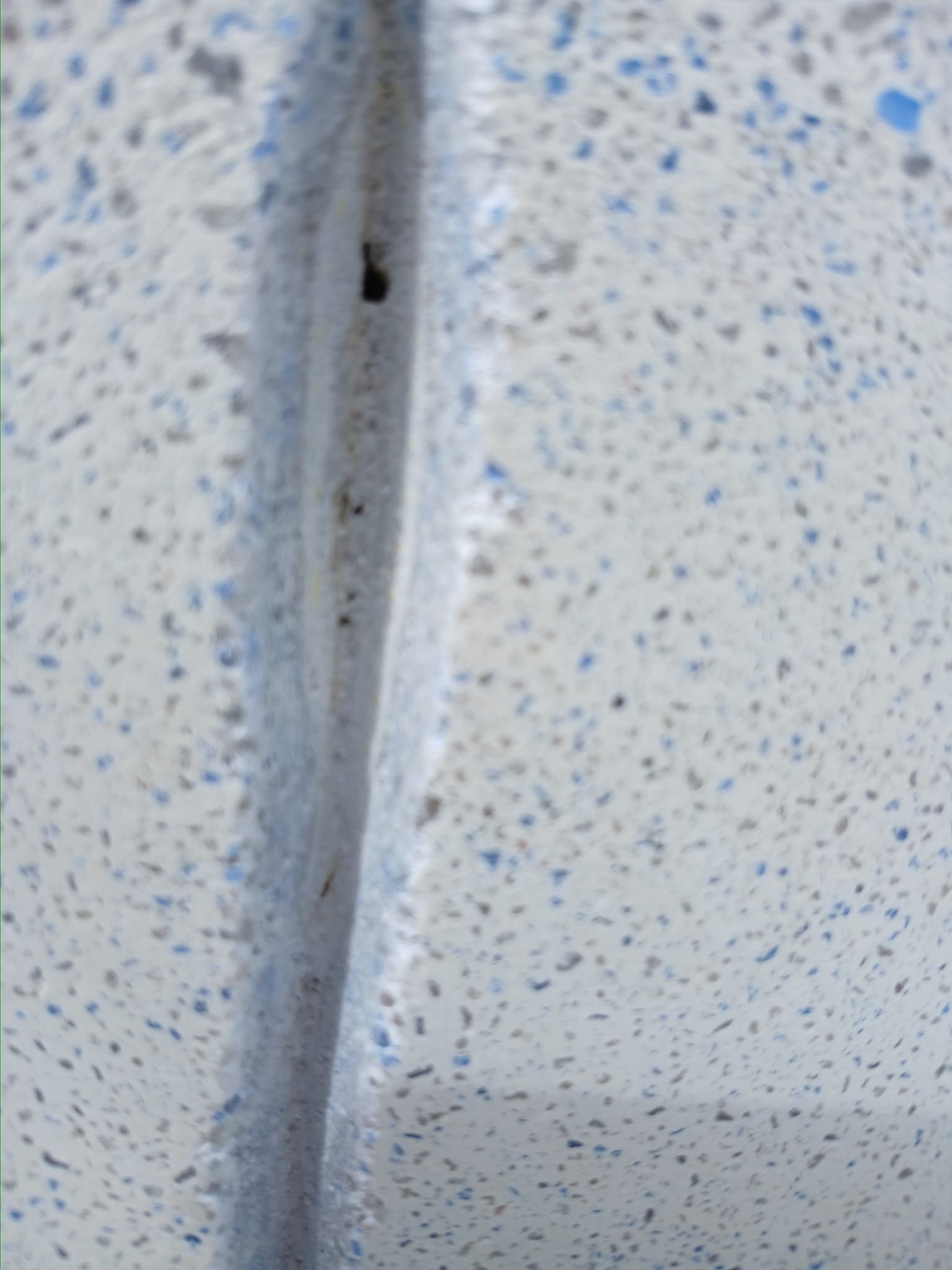  for Coastal Pool Leak Detection in North Myrtle Beach, SC